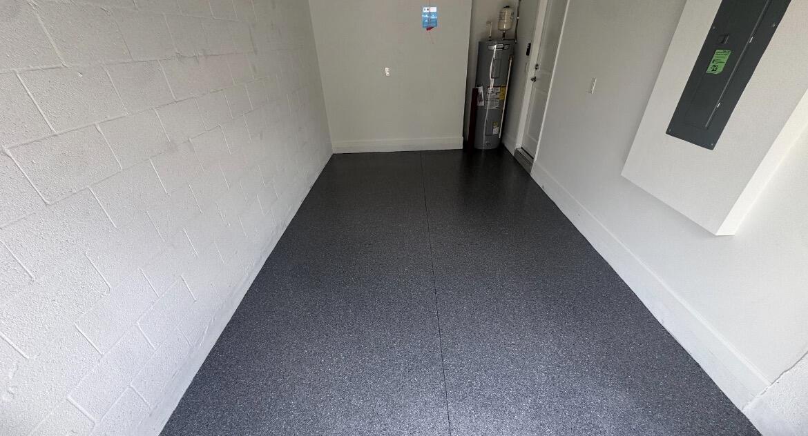13712 Jubilee Property Photo 26