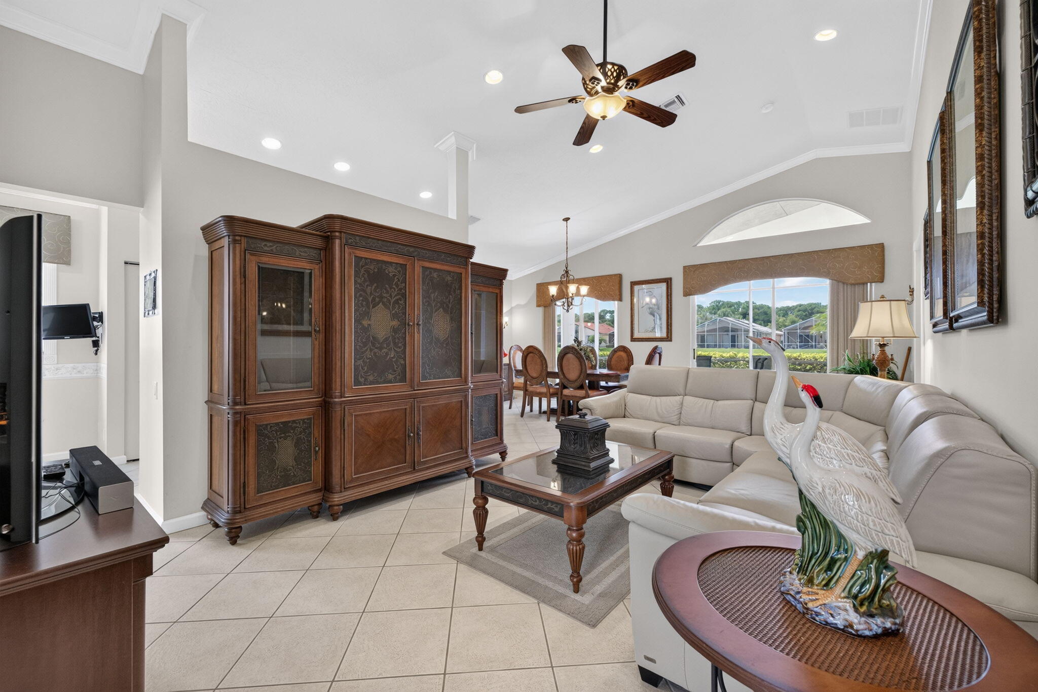 382 Nw Springview Loop Property Photo 5