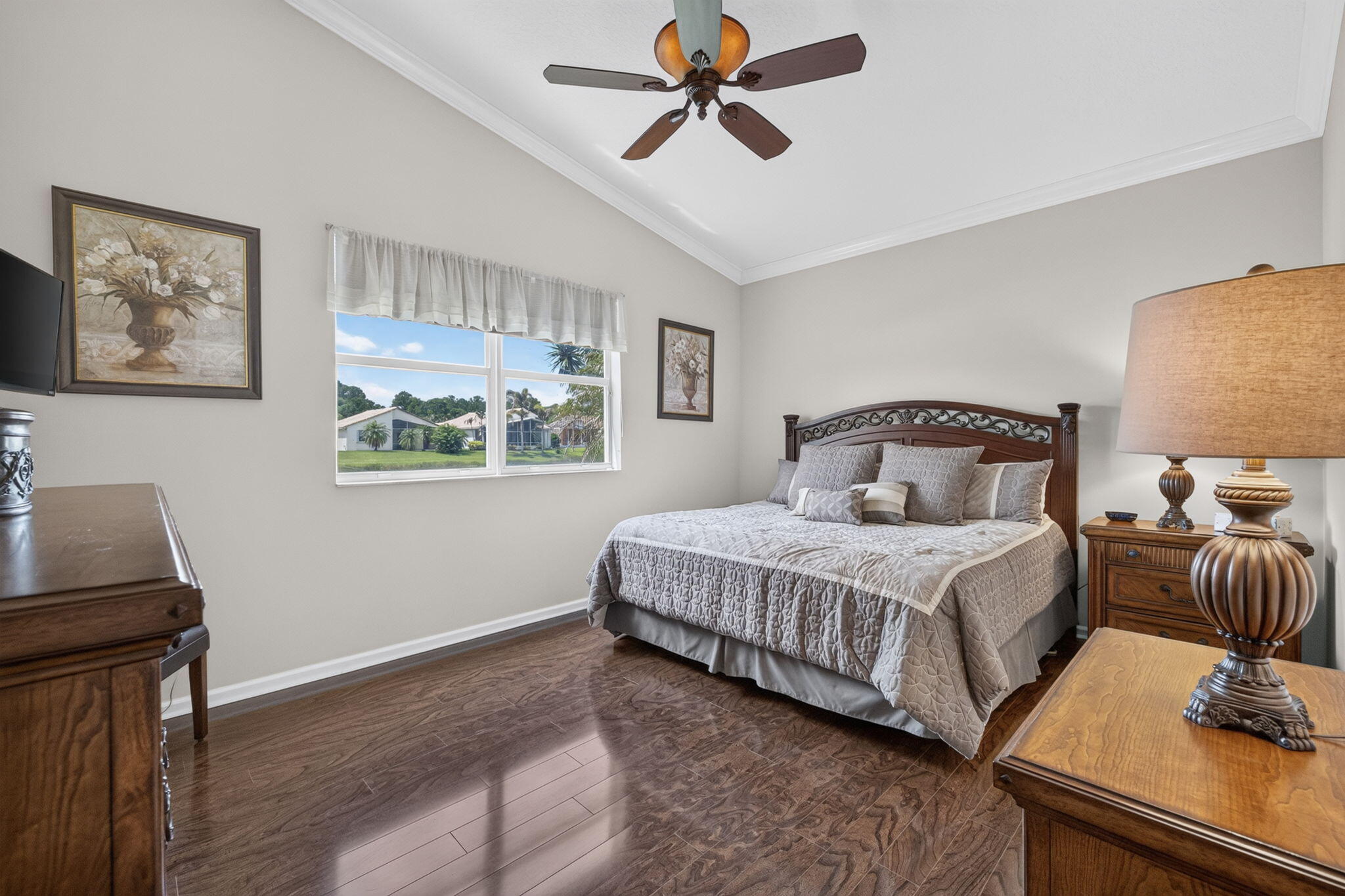 382 Nw Springview Loop Property Photo 15
