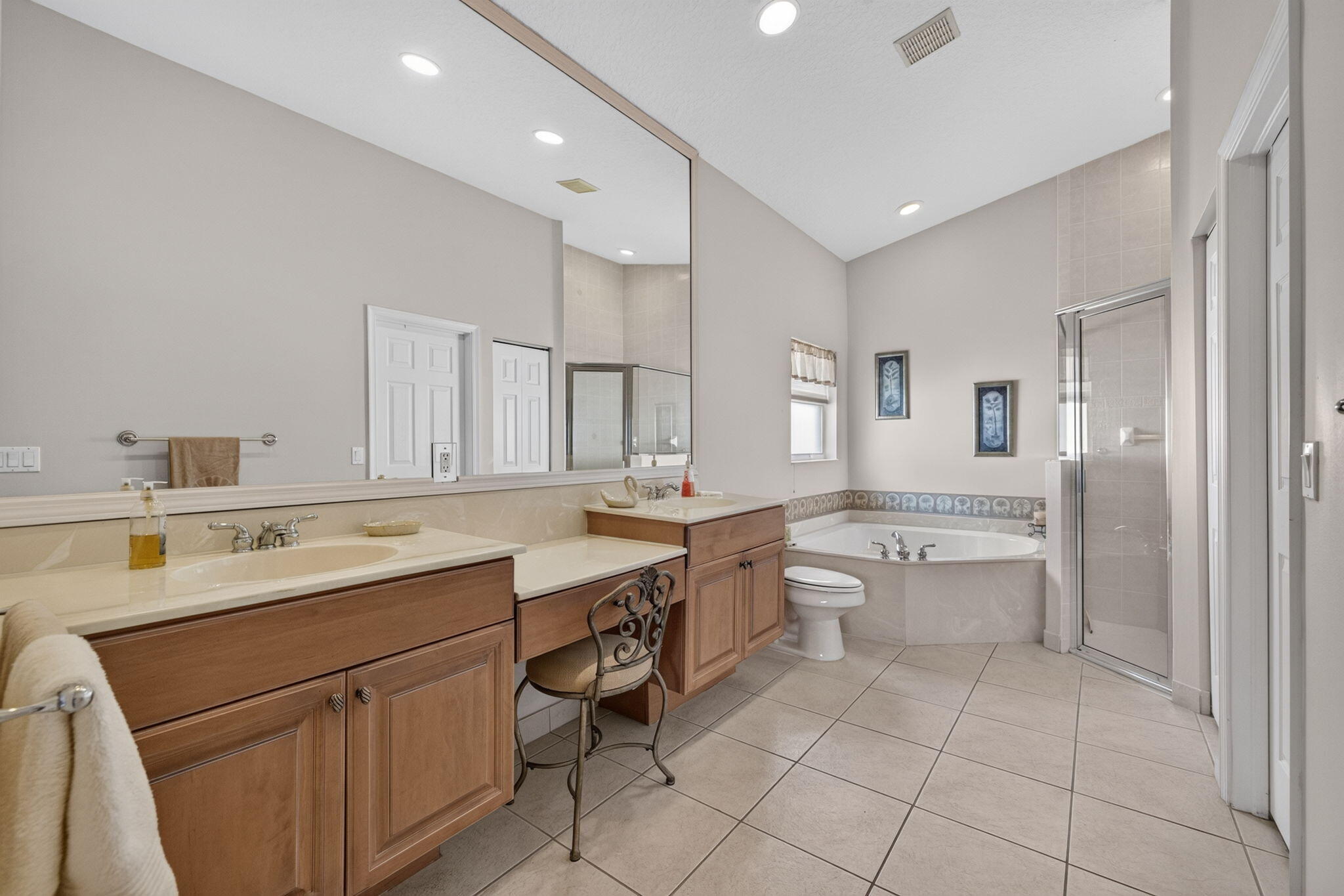 382 Nw Springview Loop Property Photo 19