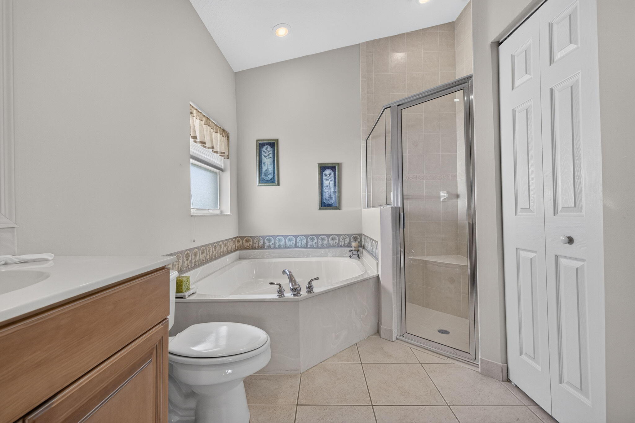382 Nw Springview Loop Property Photo 20