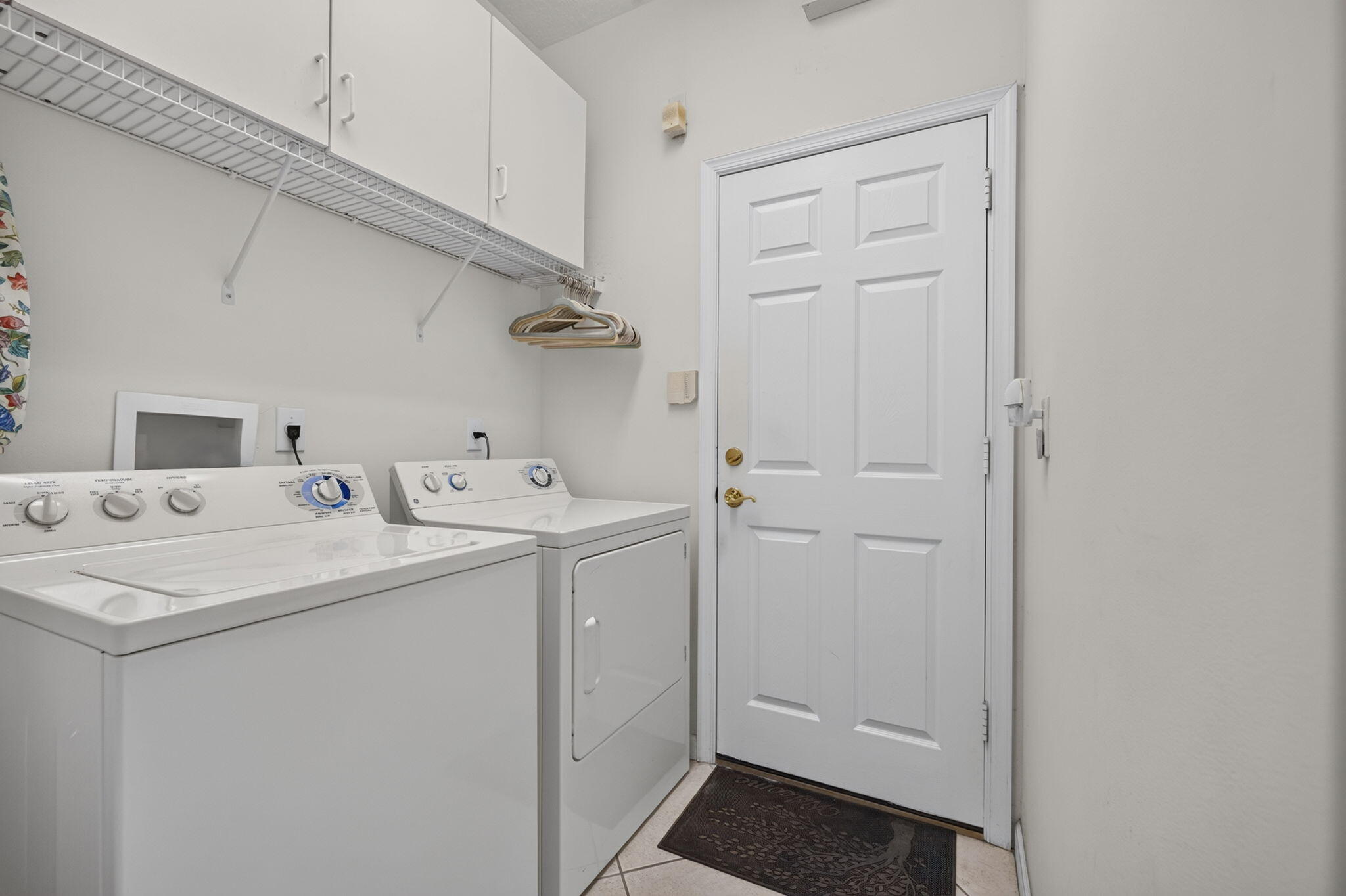 382 Nw Springview Loop Property Photo 30