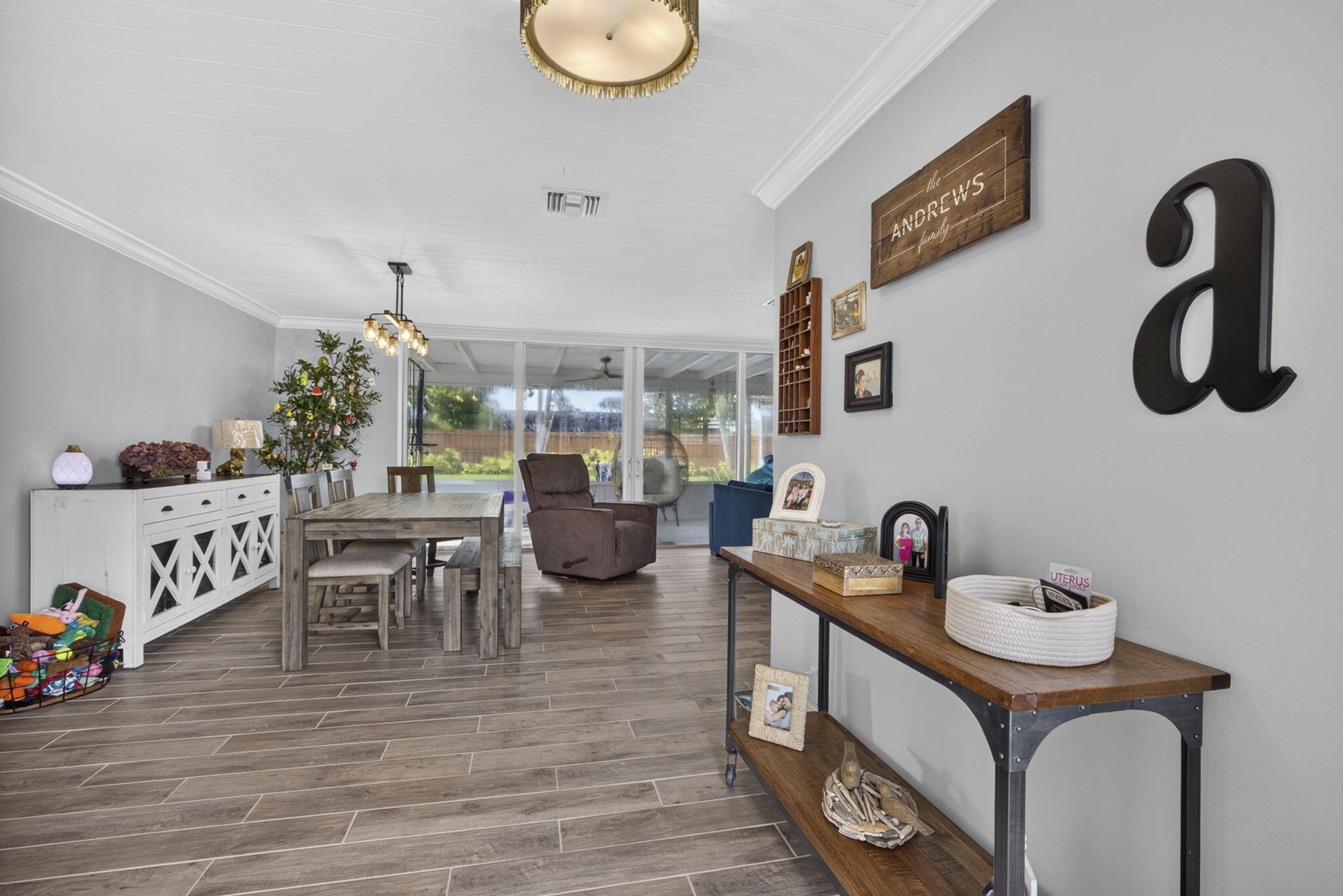 3854 Buttercup Circle S Property Photo 10