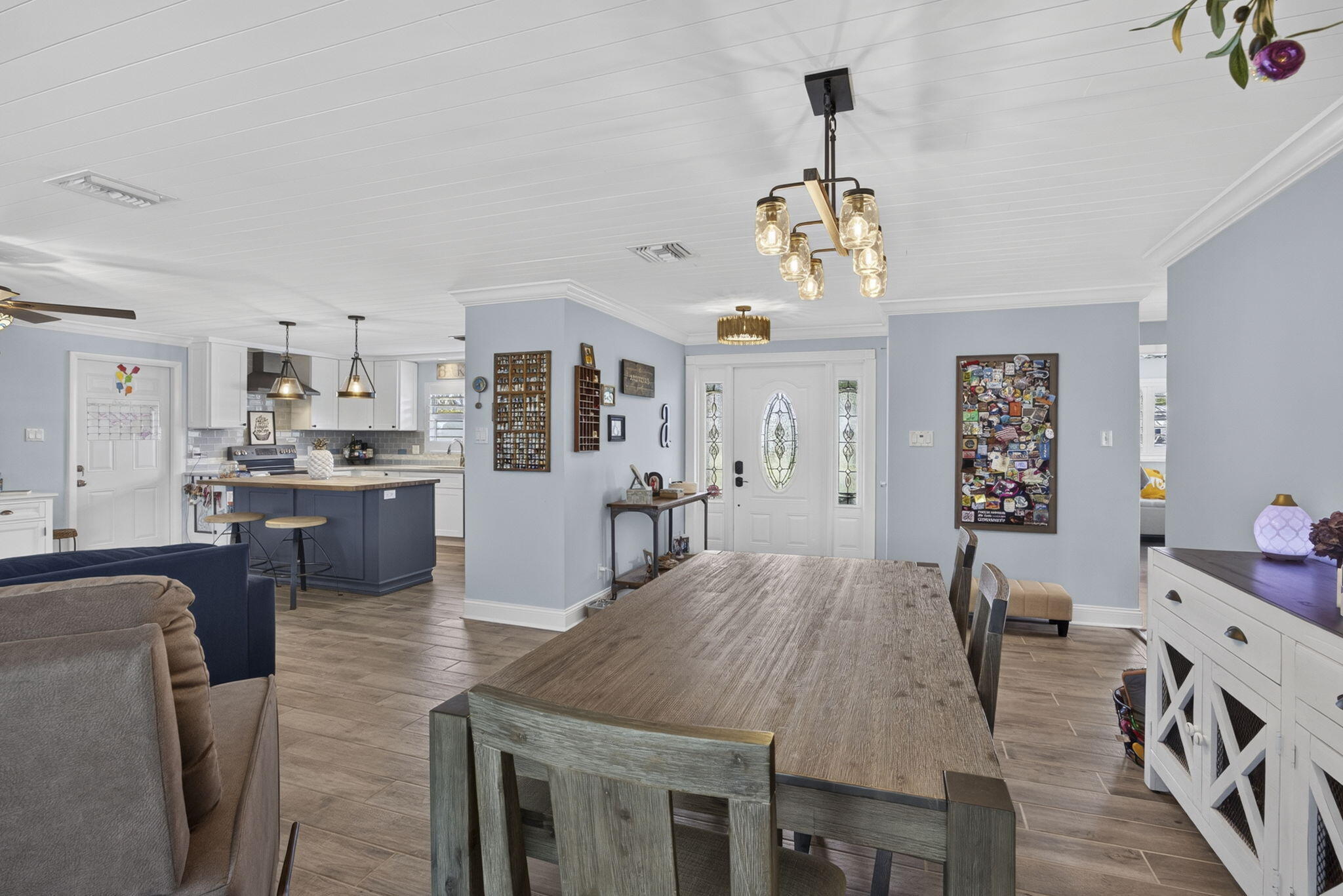 3854 Buttercup Circle S Property Photo 12