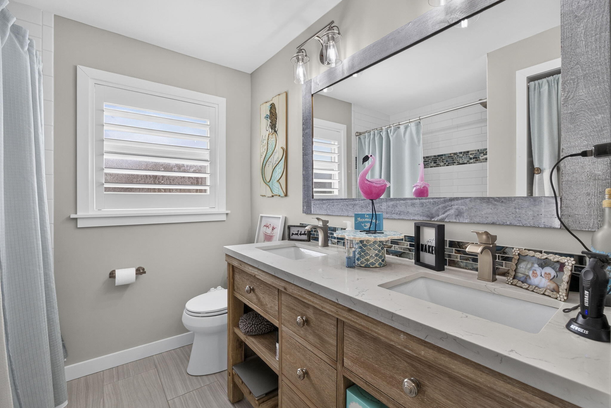3854 Buttercup Circle S Property Photo 14