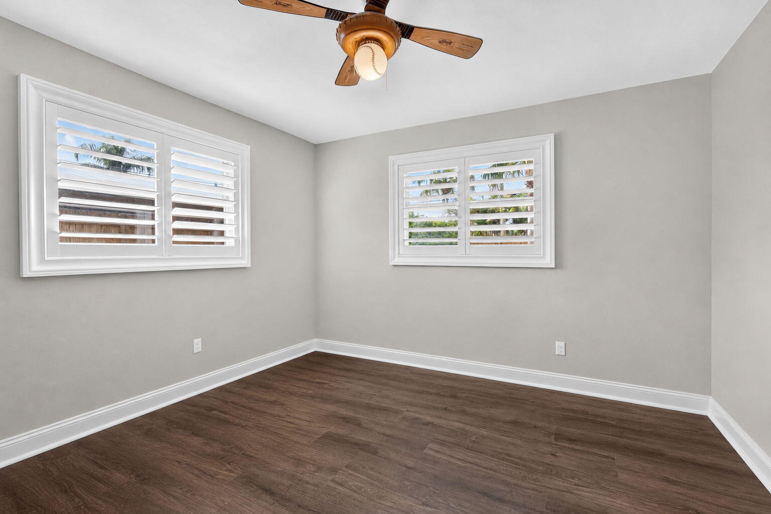 3854 Buttercup Circle S Property Photo 15