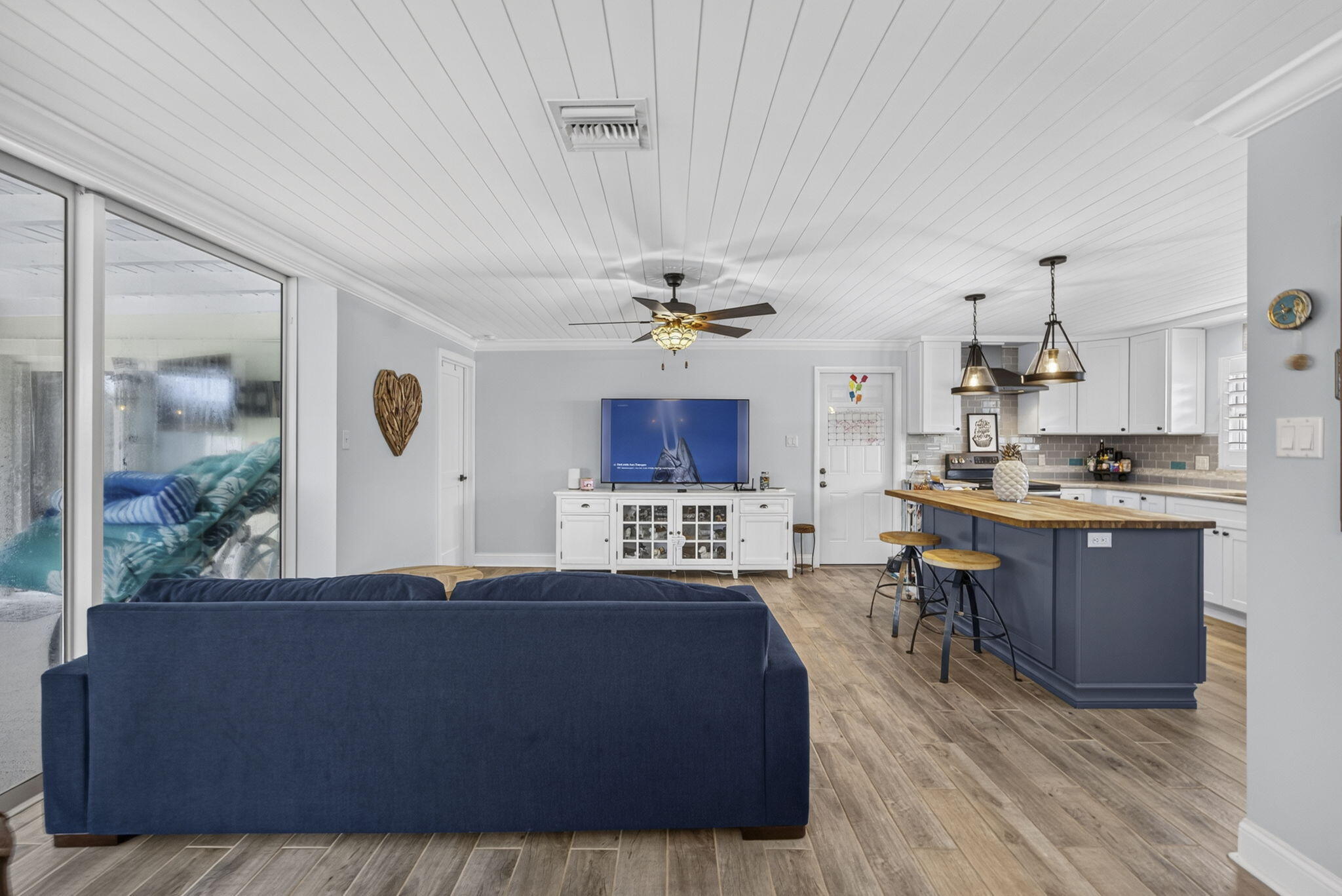 3854 Buttercup Circle S Property Photo 18