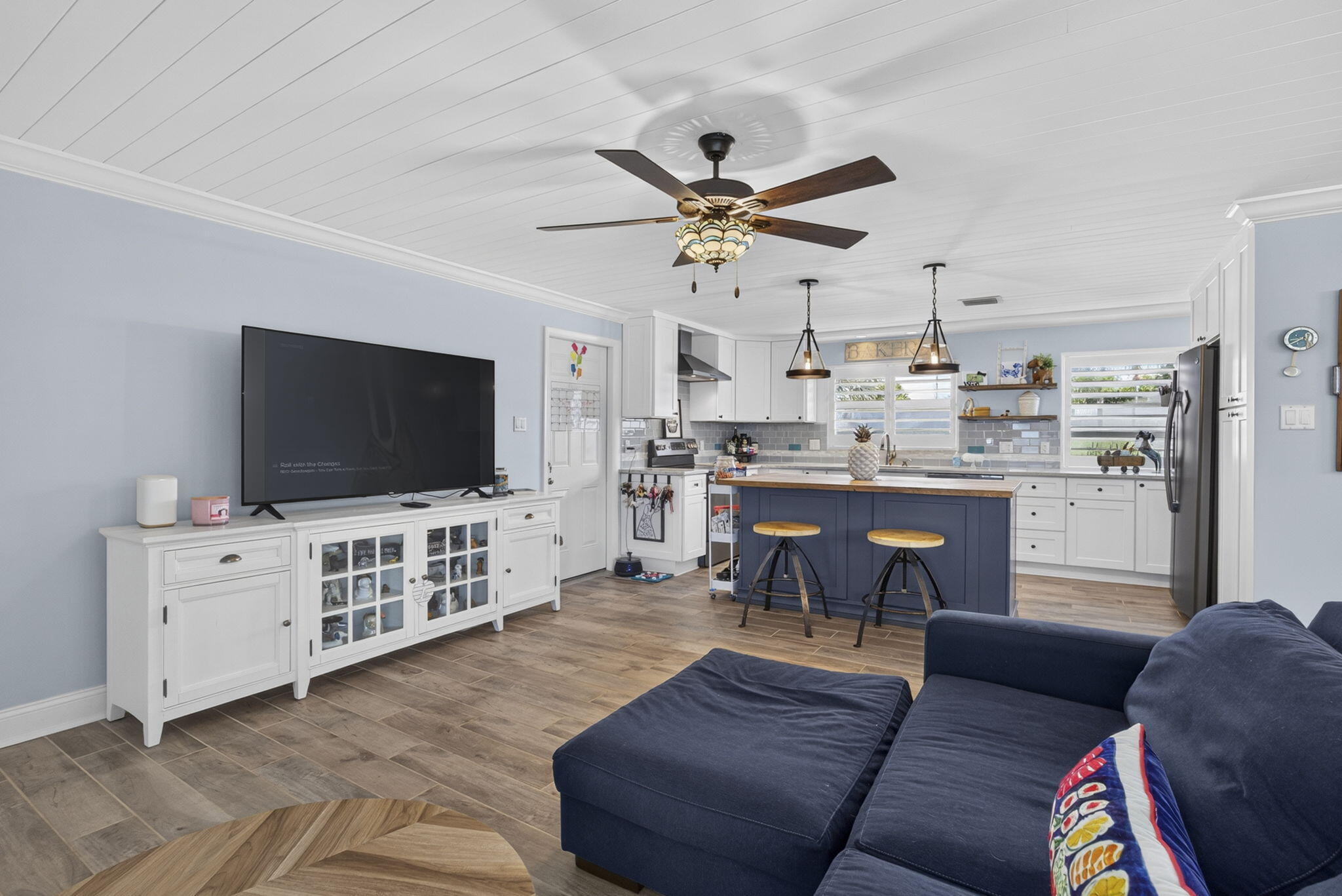 3854 Buttercup Circle S Property Photo 20