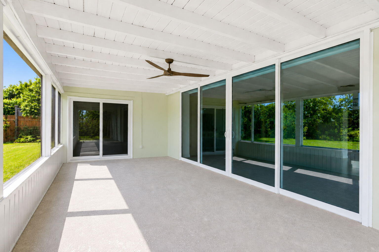3854 Buttercup Circle S Property Photo 33