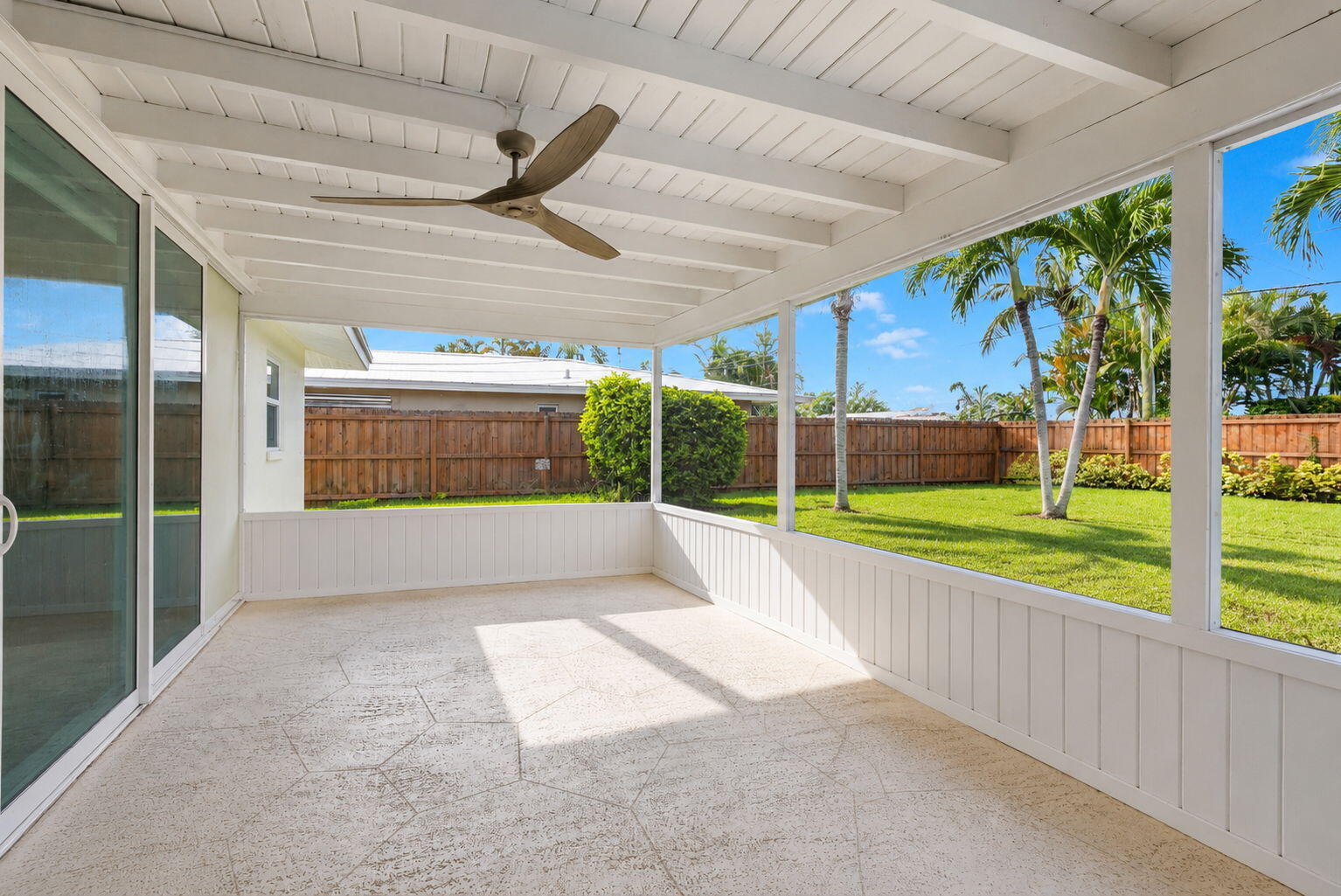 3854 Buttercup Circle S Property Photo 34
