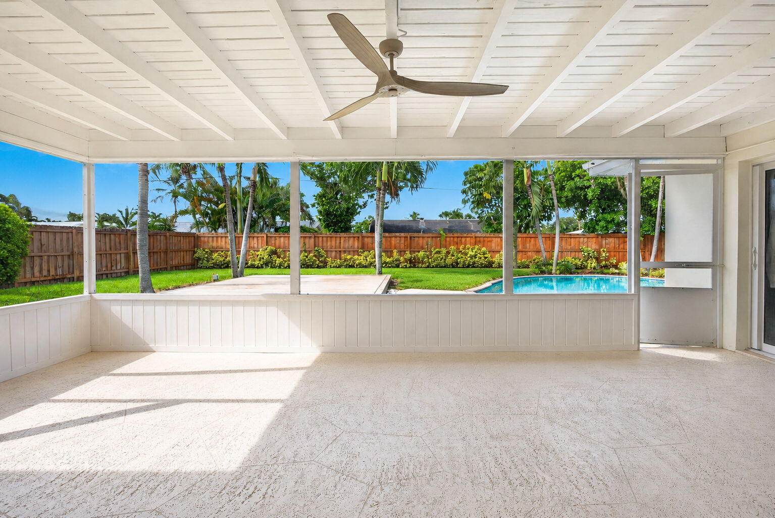 3854 Buttercup Circle S Property Photo 35