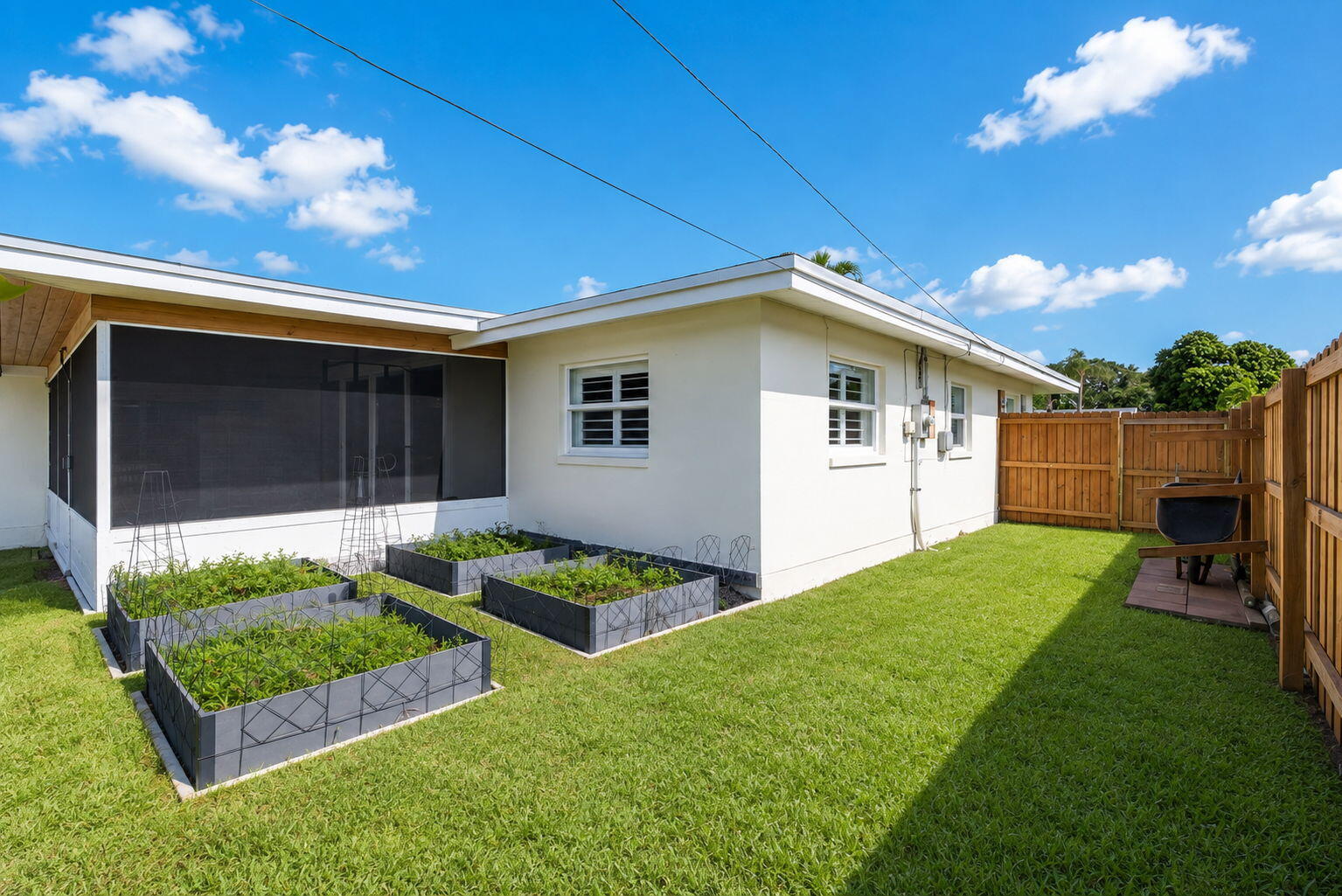3854 Buttercup Circle S Property Photo 39