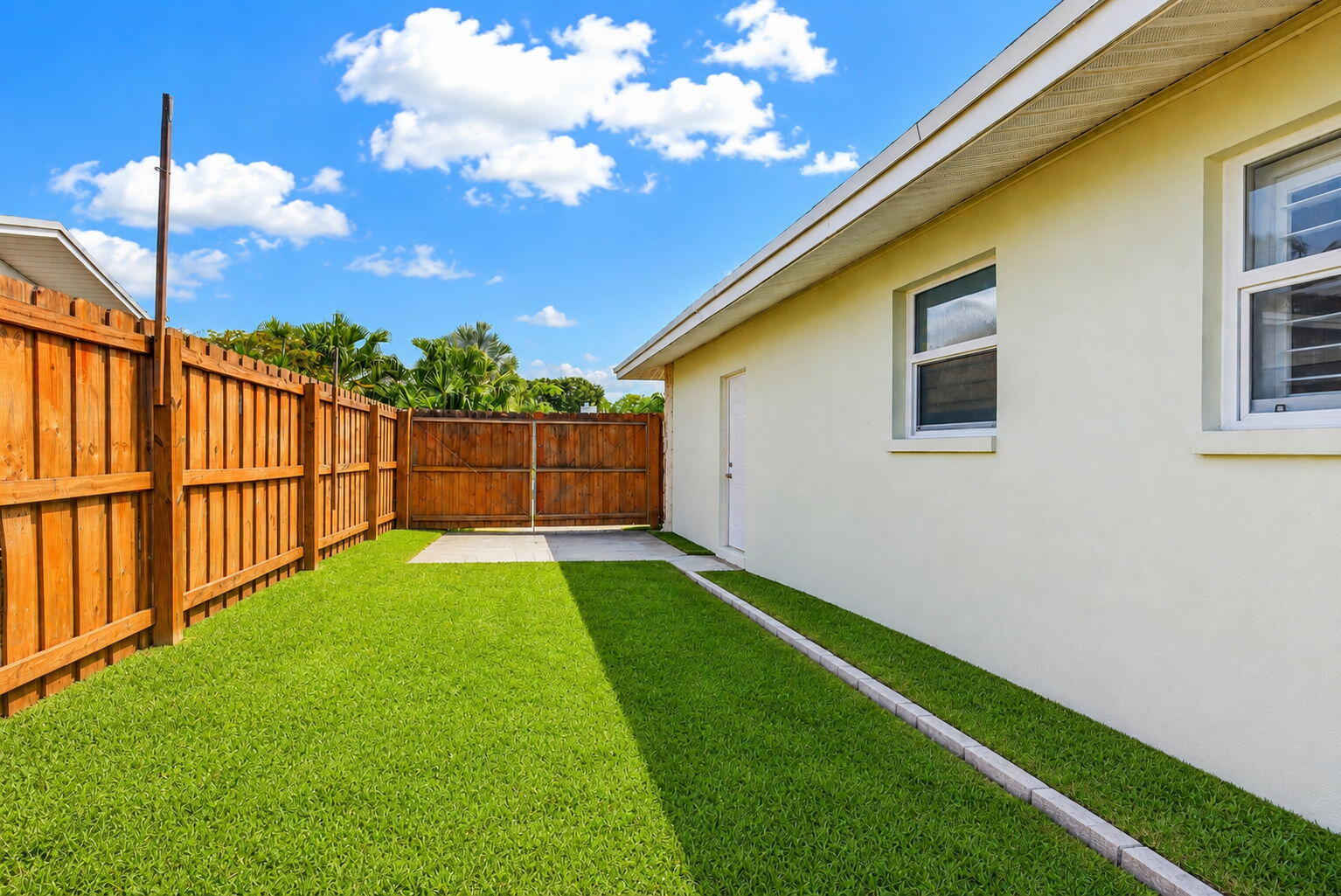 3854 Buttercup Circle S Property Photo 40