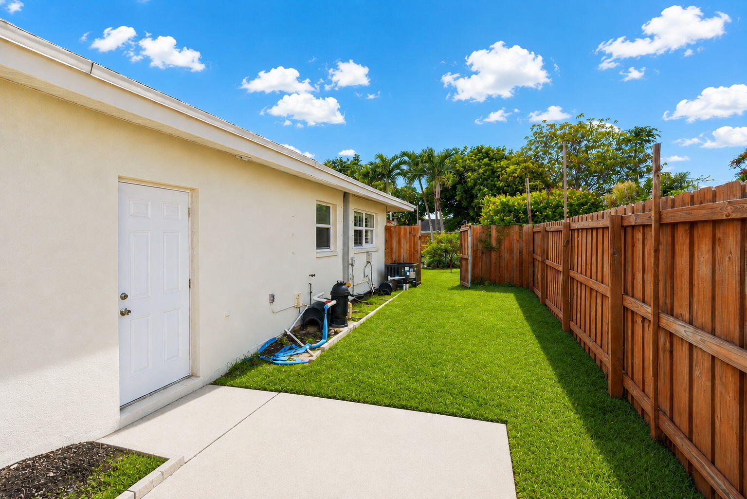 3854 Buttercup Circle S Property Photo 41