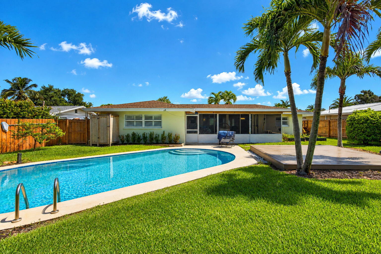 3854 Buttercup Circle S Property Photo 45