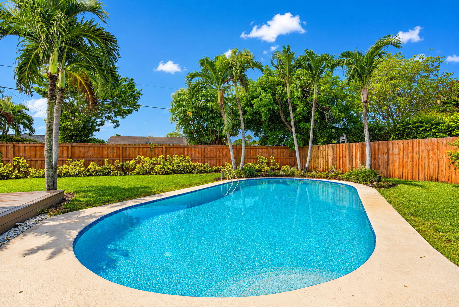 3854 Buttercup Circle S Property Photo 46