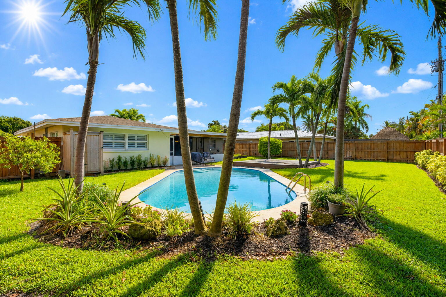 3854 Buttercup Circle S Property Photo 49