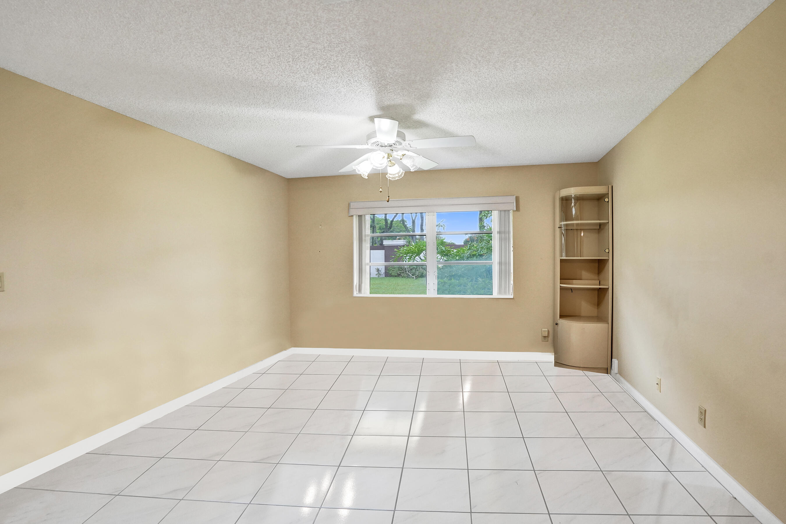 6394 Pointe Pleasant Circle Property Photo 15
