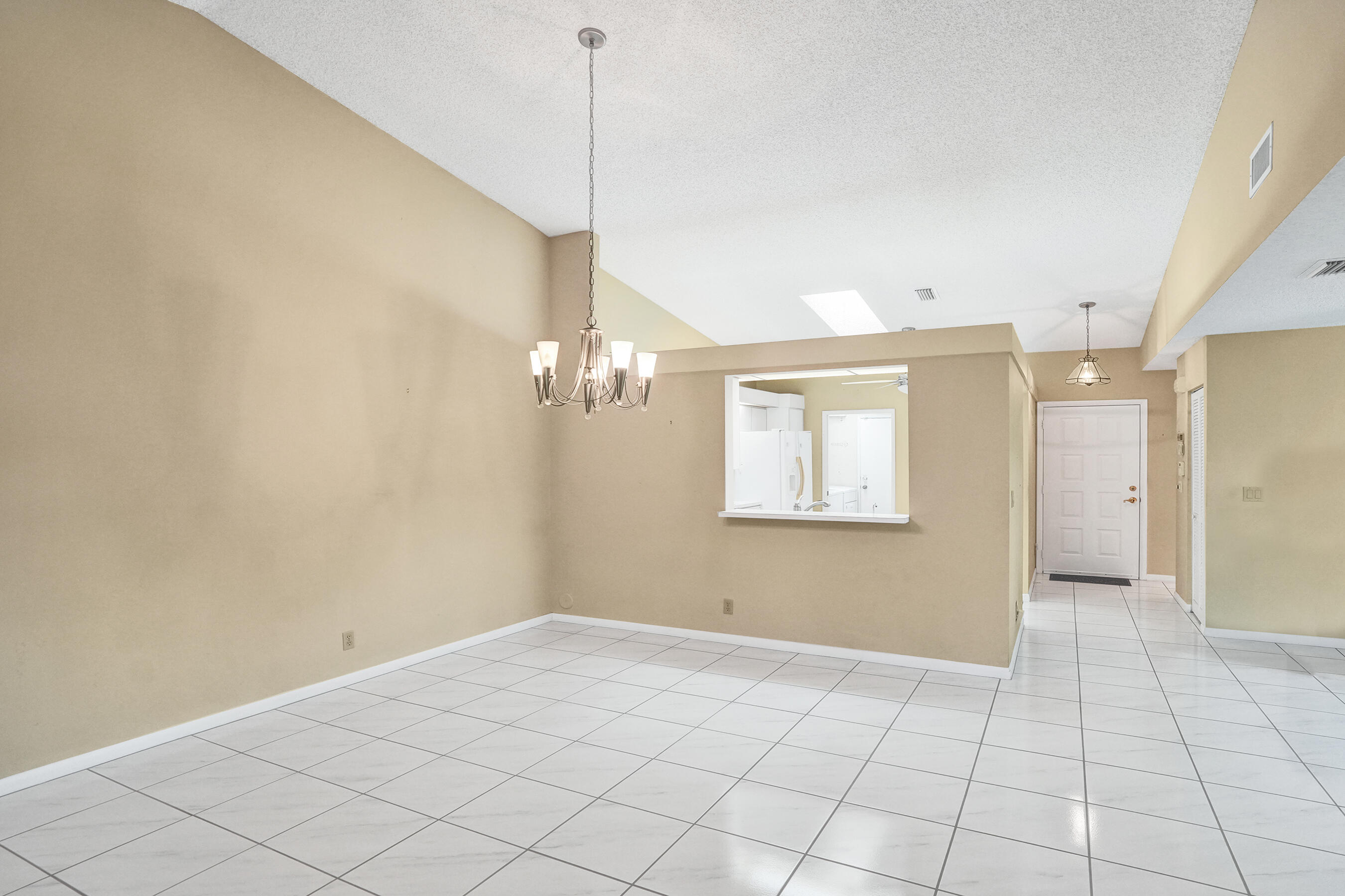 6394 Pointe Pleasant Circle Property Photo 19