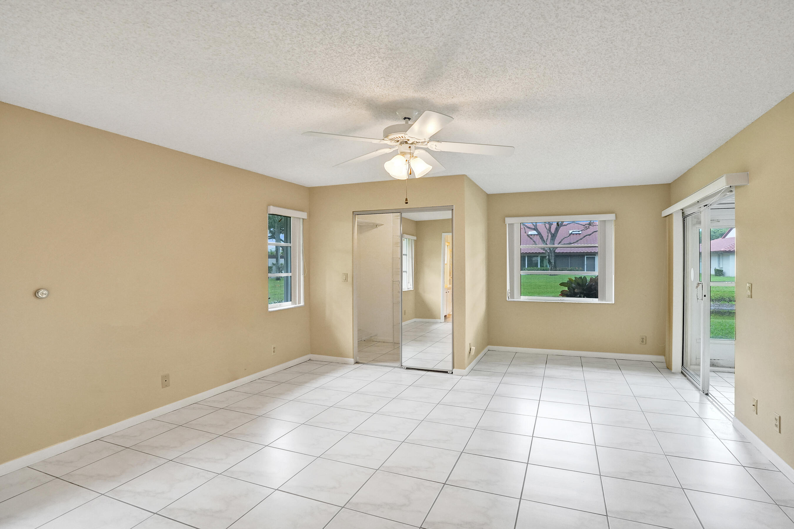 6394 Pointe Pleasant Circle Property Photo 24