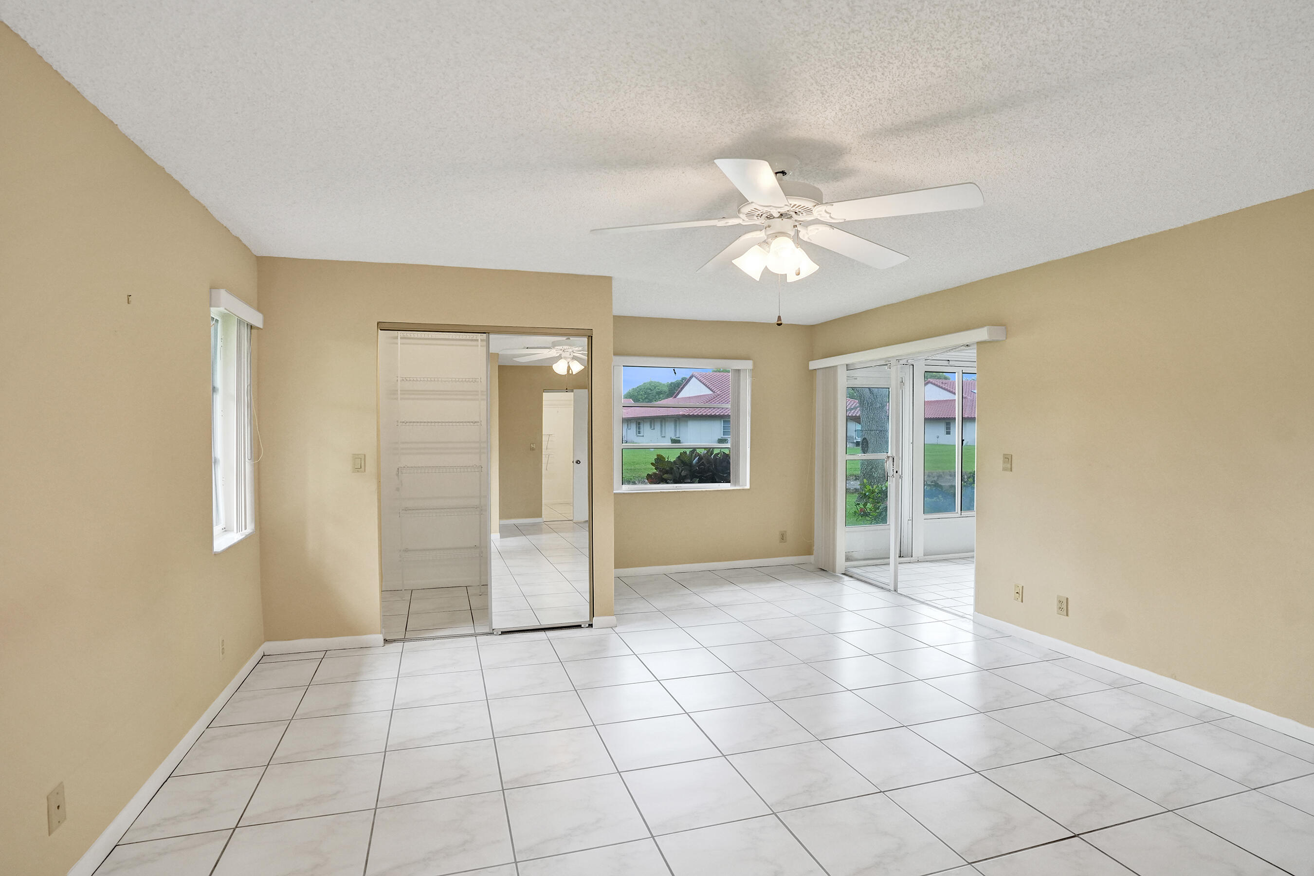 6394 Pointe Pleasant Circle Property Photo 25