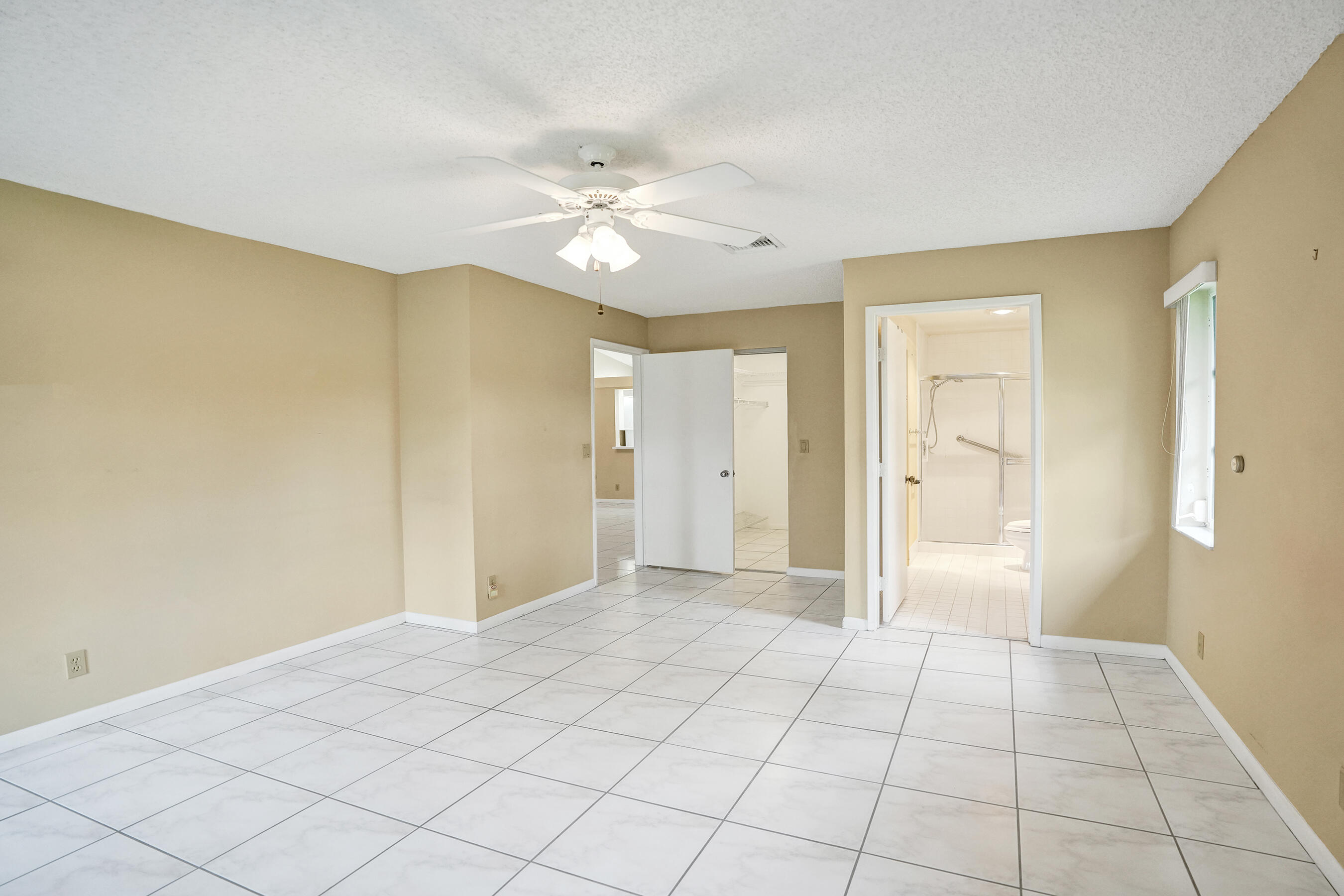 6394 Pointe Pleasant Circle Property Photo 27
