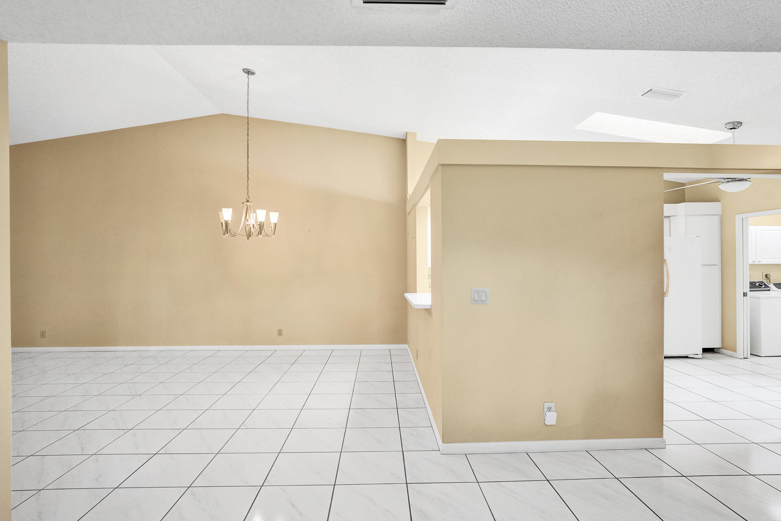 6394 Pointe Pleasant Circle Property Photo 31