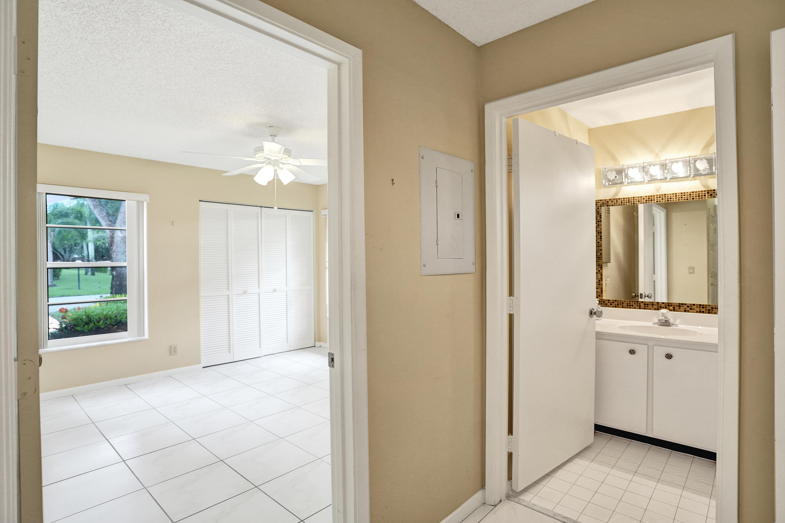 6394 Pointe Pleasant Circle Property Photo 32
