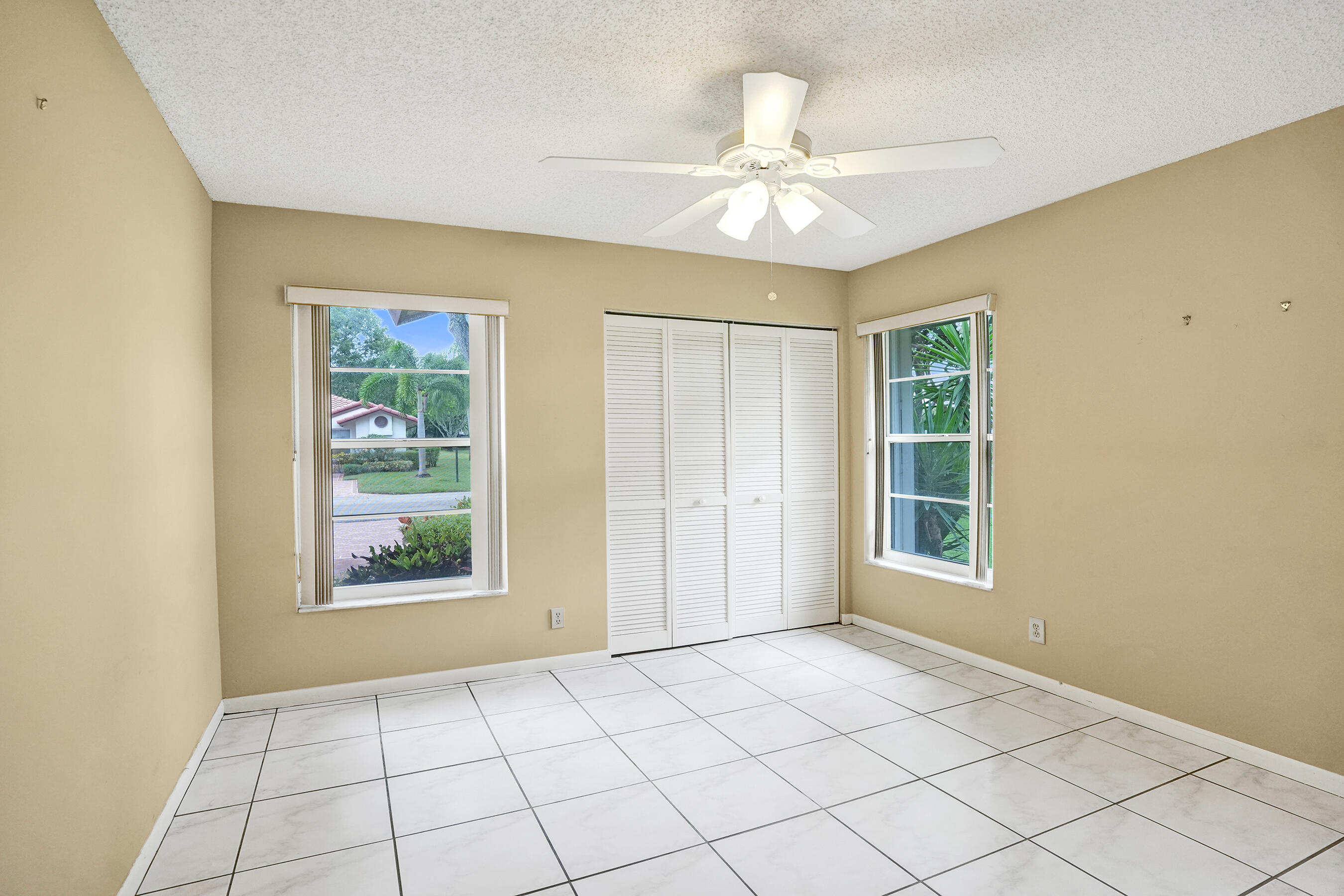 6394 Pointe Pleasant Circle Property Photo 33
