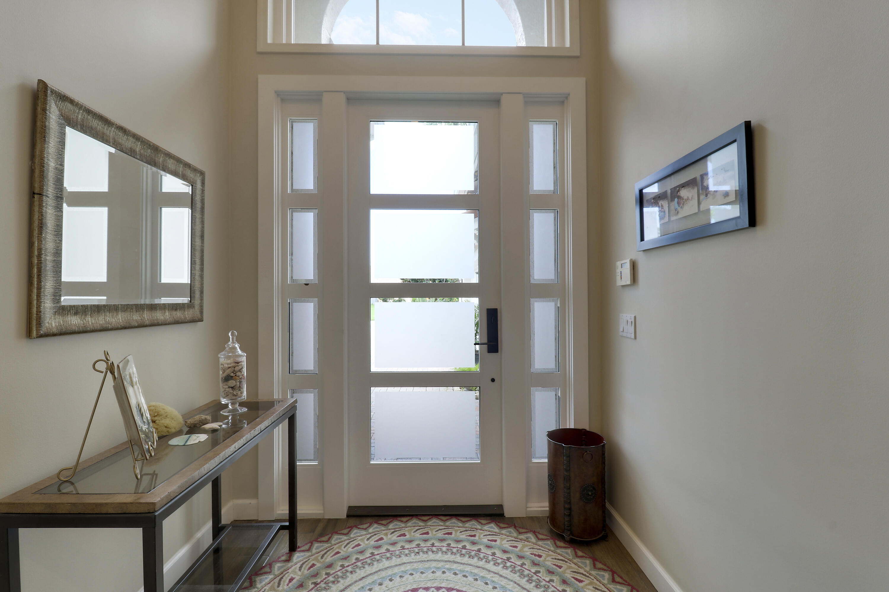 9148 Short Chip Circle Property Photo 6