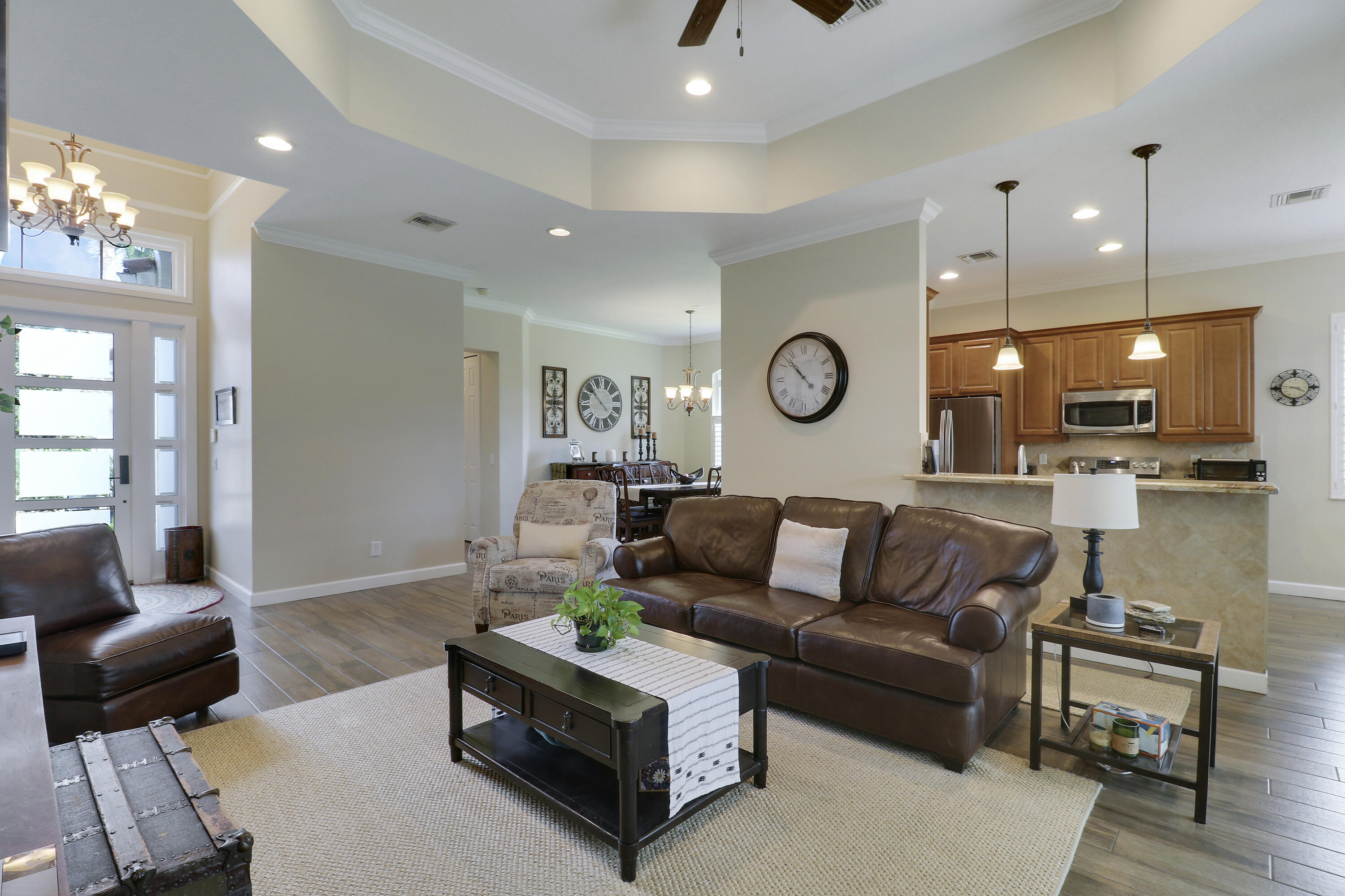 9148 Short Chip Circle Property Photo 9
