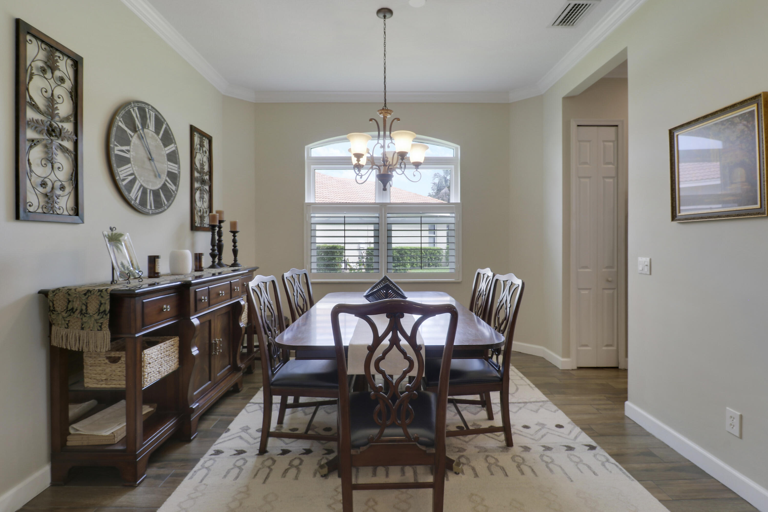 9148 Short Chip Circle Property Photo 10