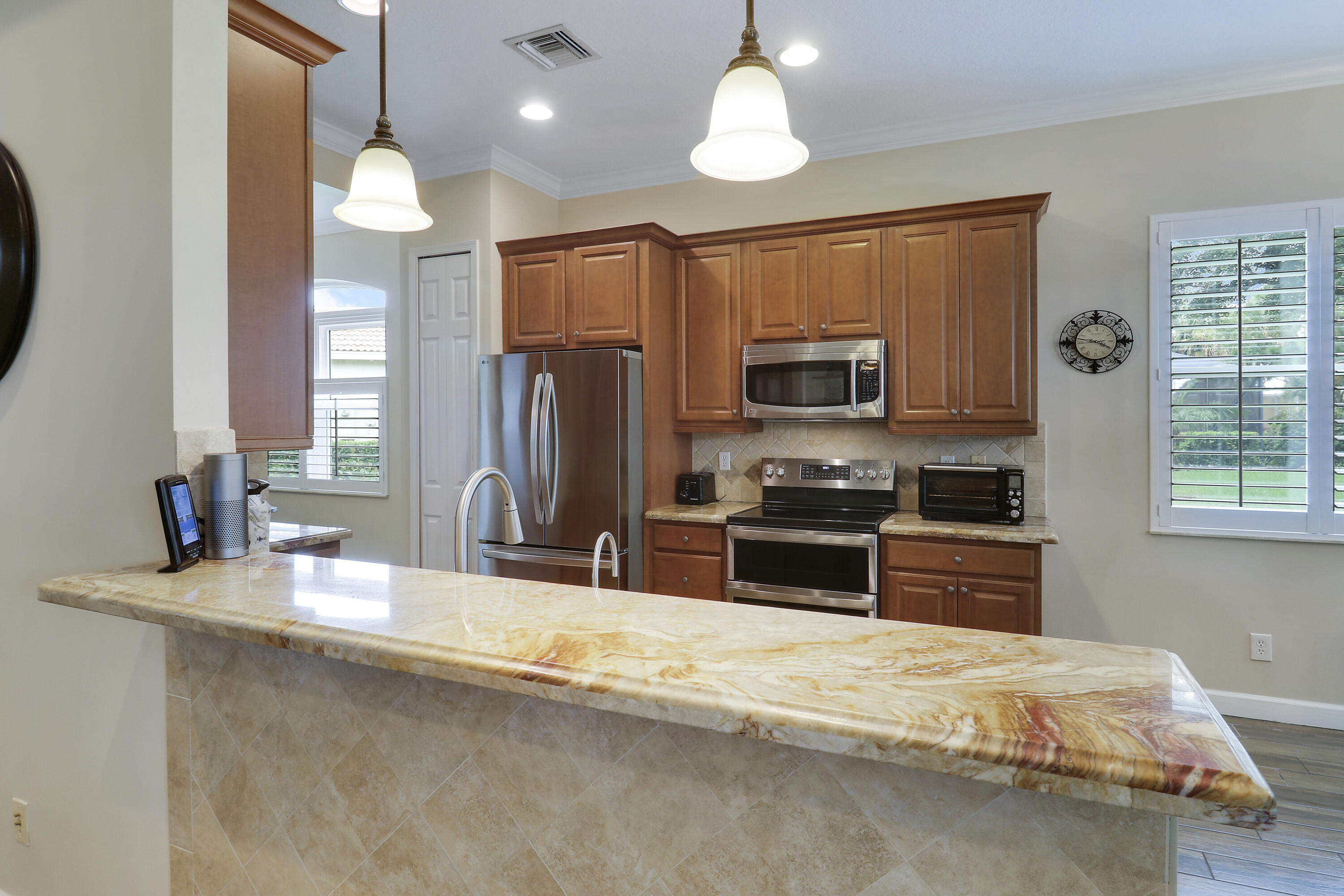 9148 Short Chip Circle Property Photo 11