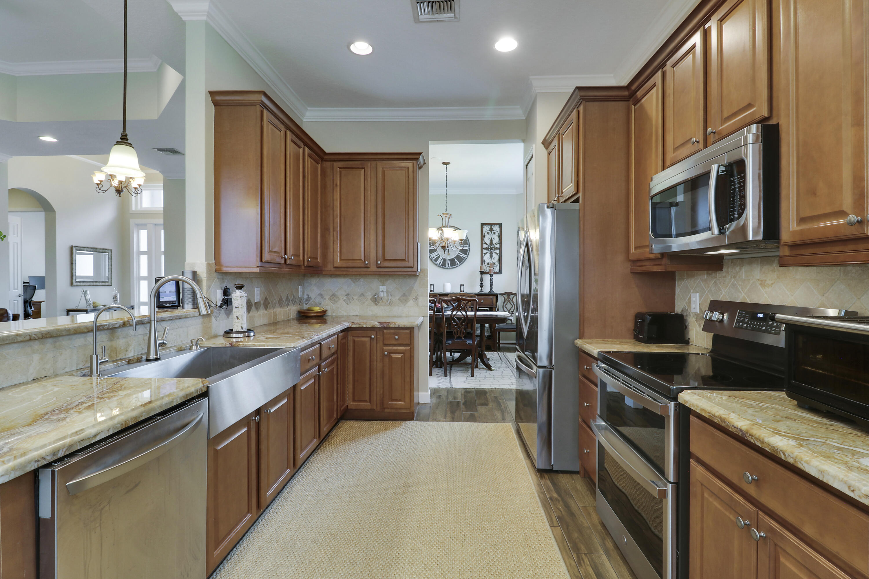 9148 Short Chip Circle Property Photo 12