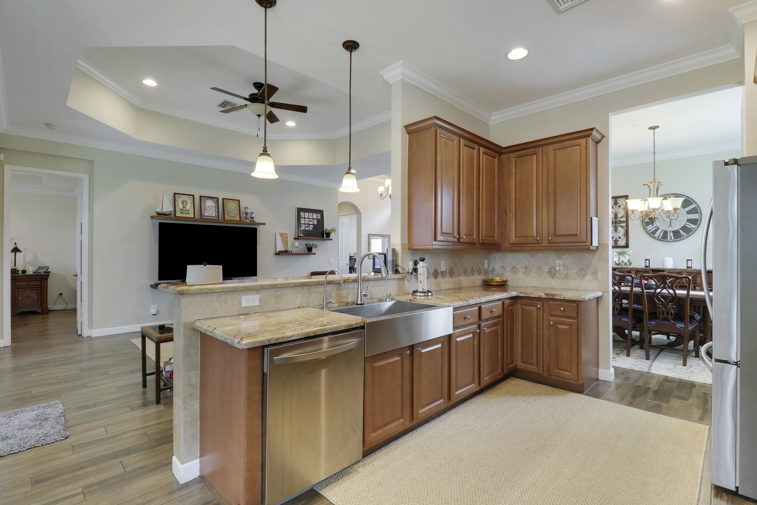 9148 Short Chip Circle Property Photo 13