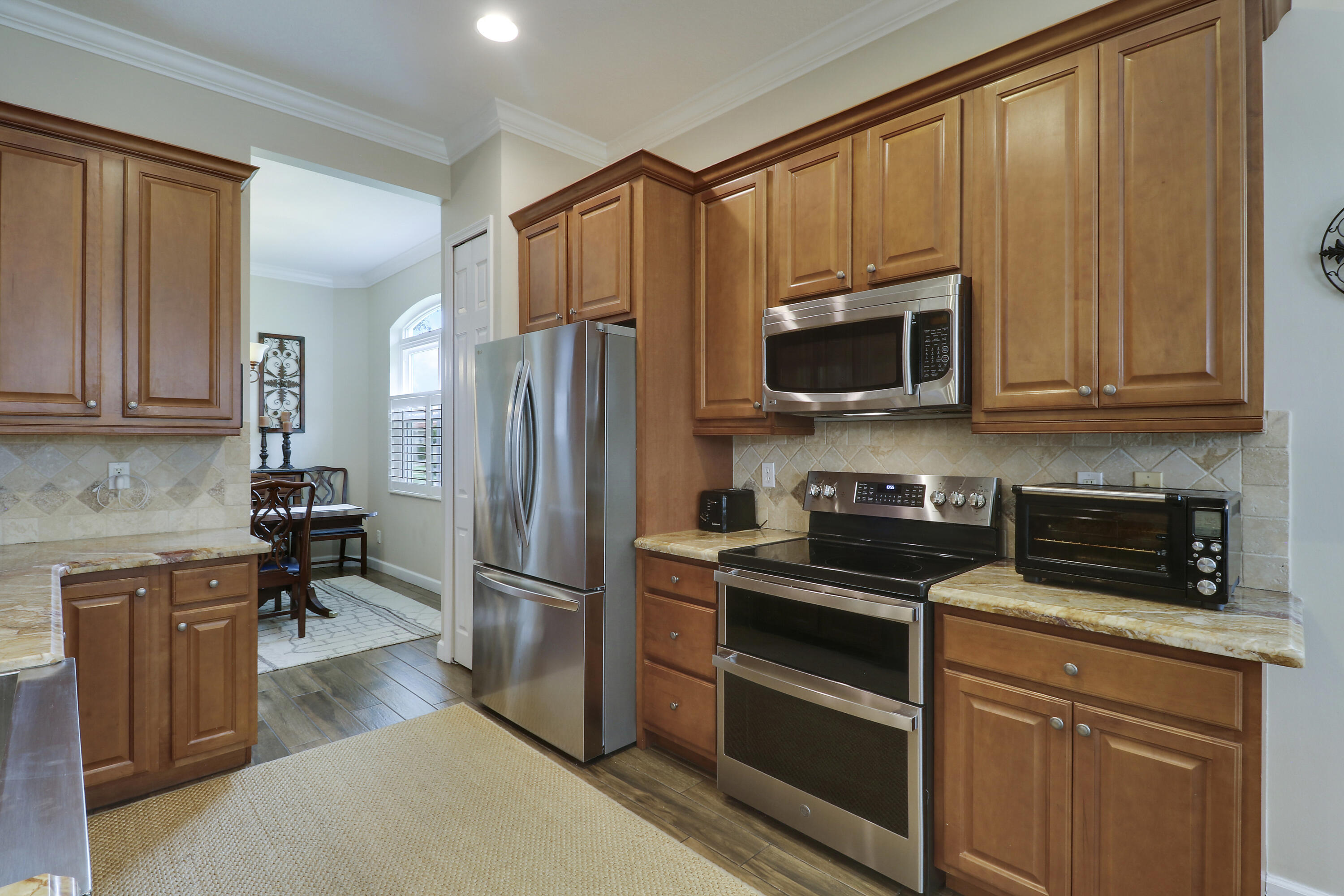 9148 Short Chip Circle Property Photo 14