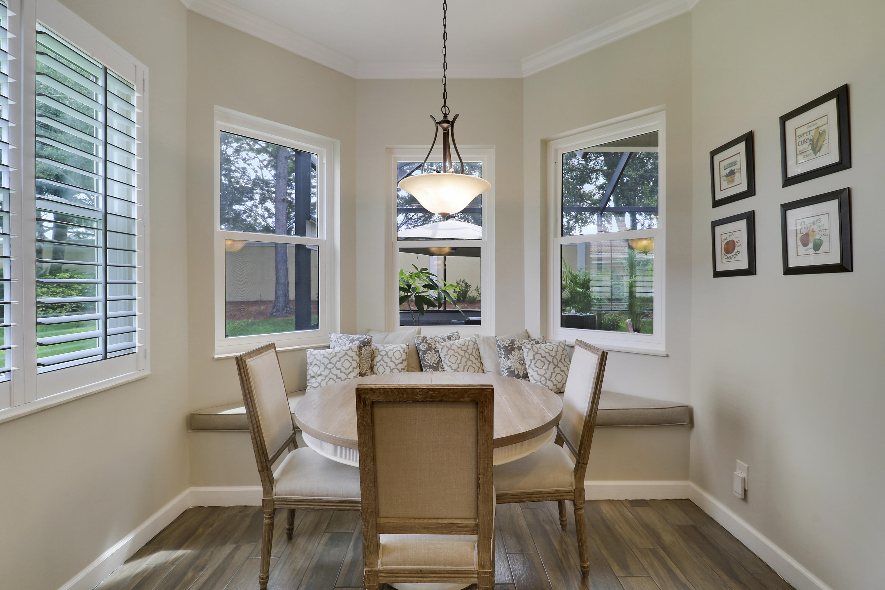9148 Short Chip Circle Property Photo 16