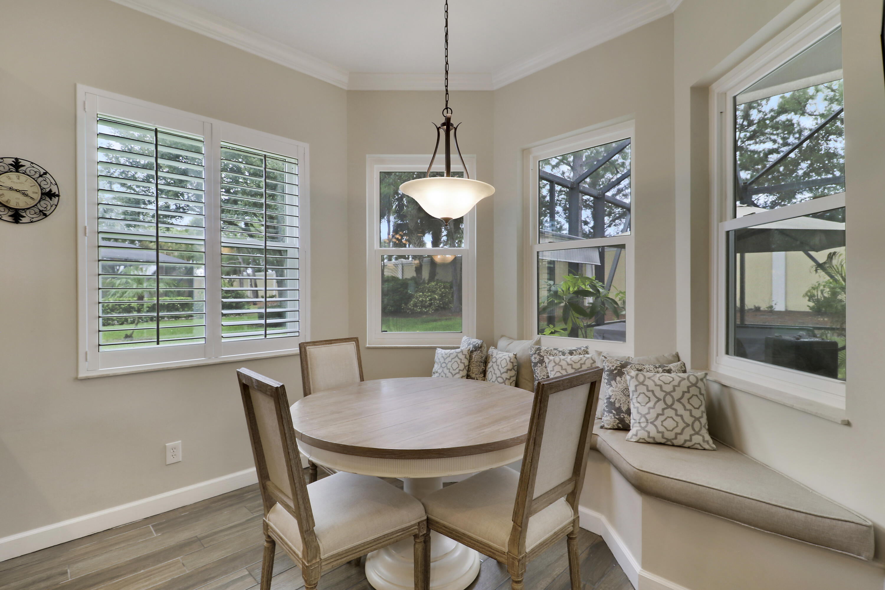 9148 Short Chip Circle Property Photo 17