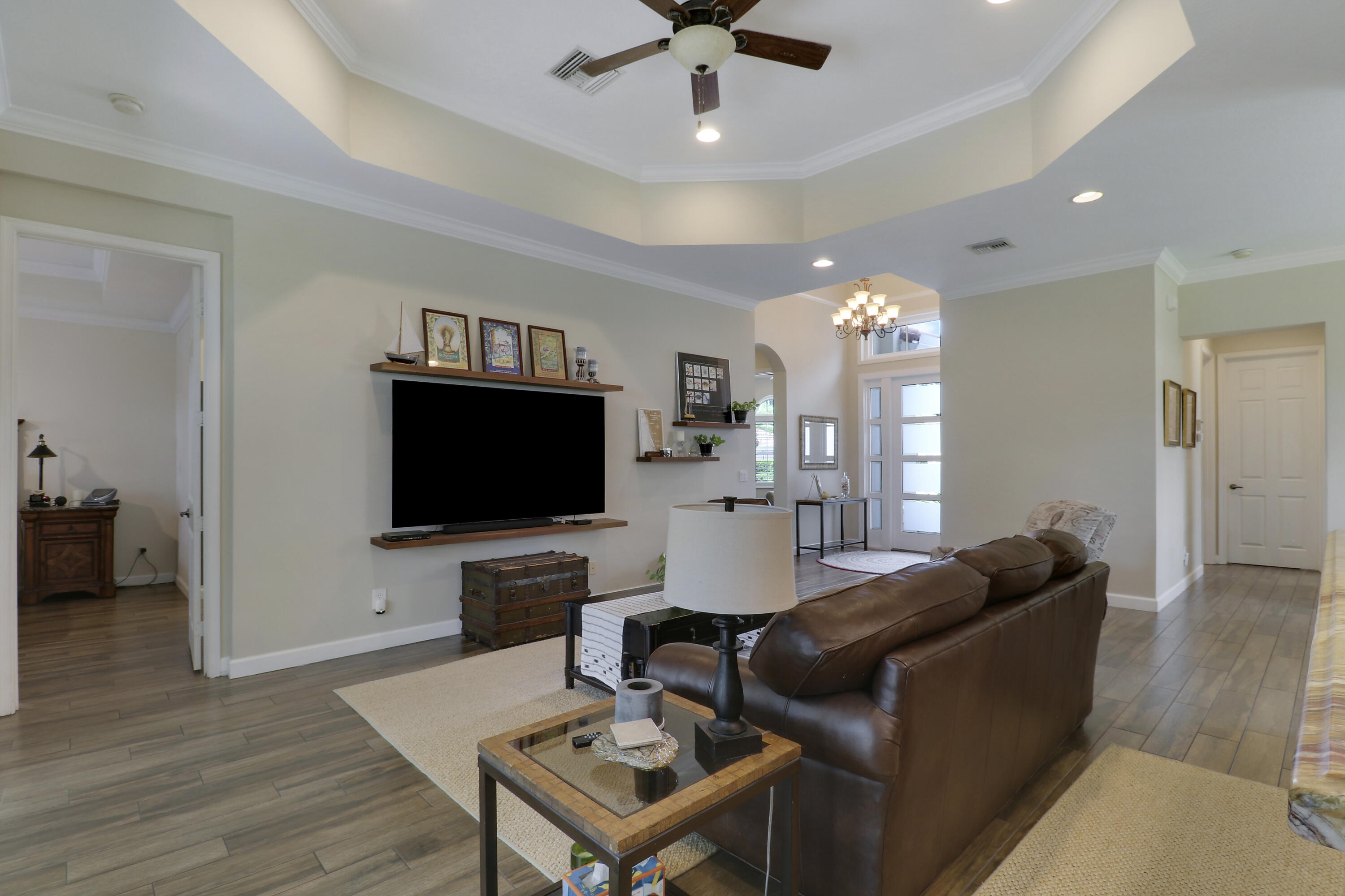 9148 Short Chip Circle Property Photo 18