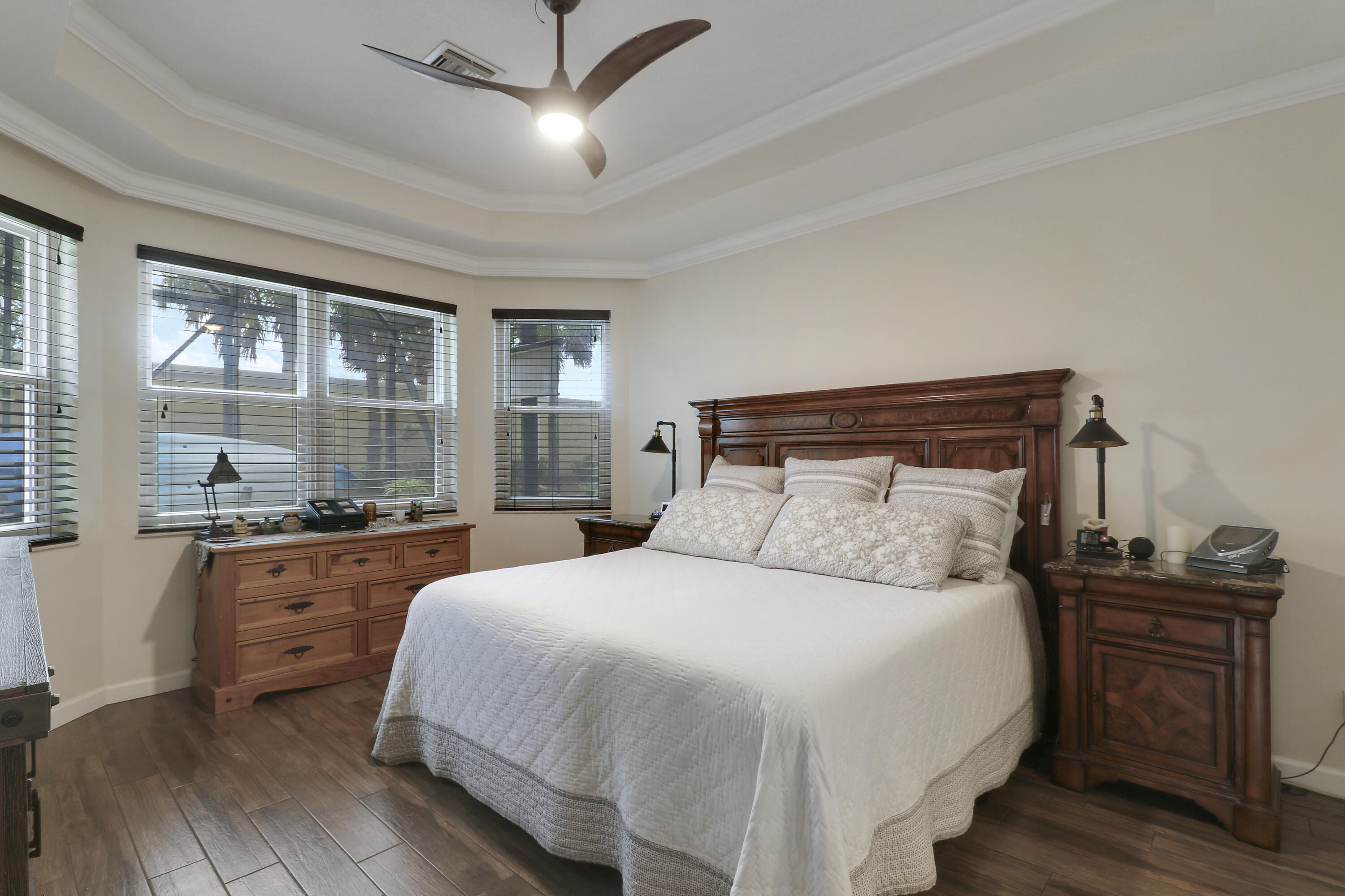 9148 Short Chip Circle Property Photo 19