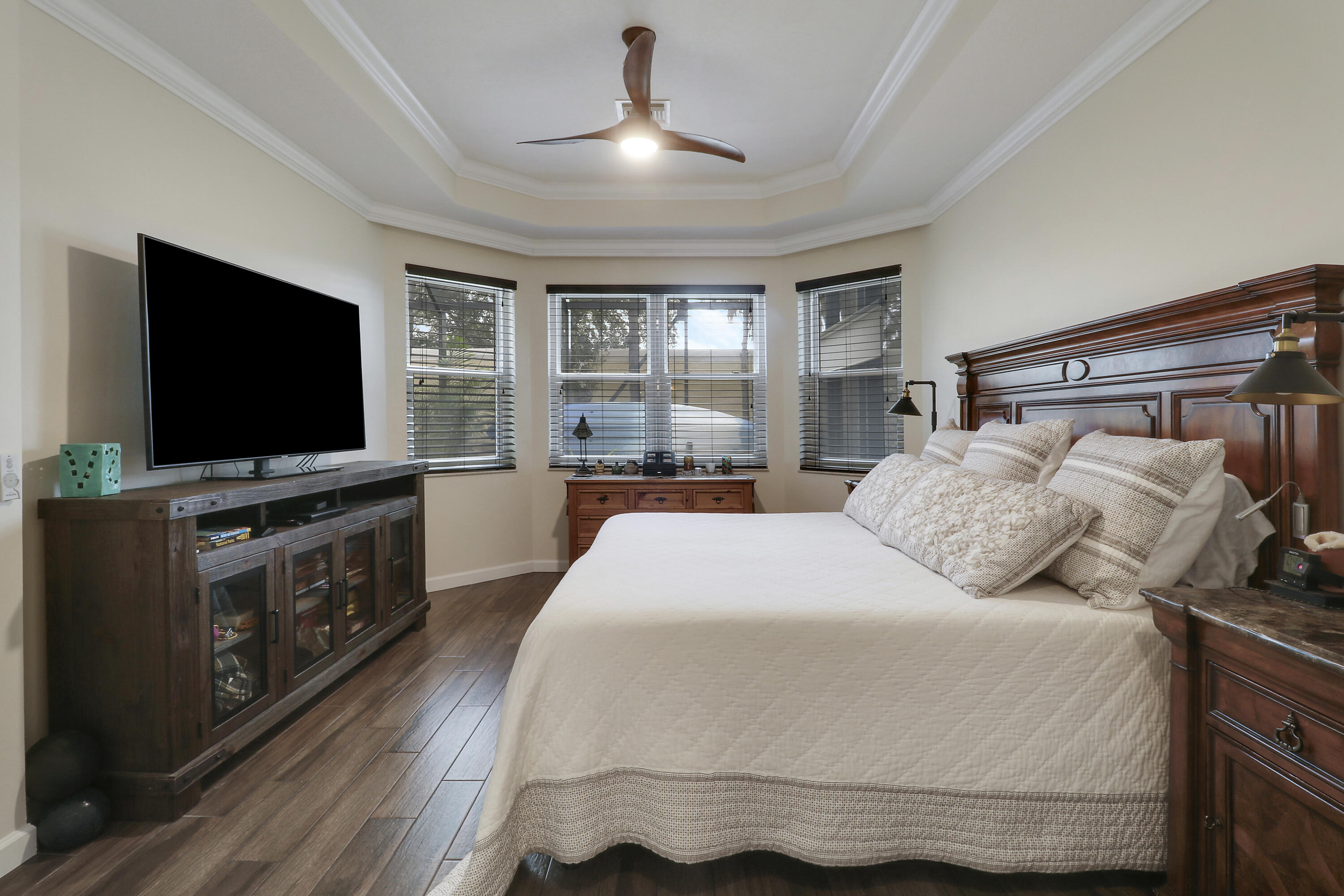 9148 Short Chip Circle Property Photo 20