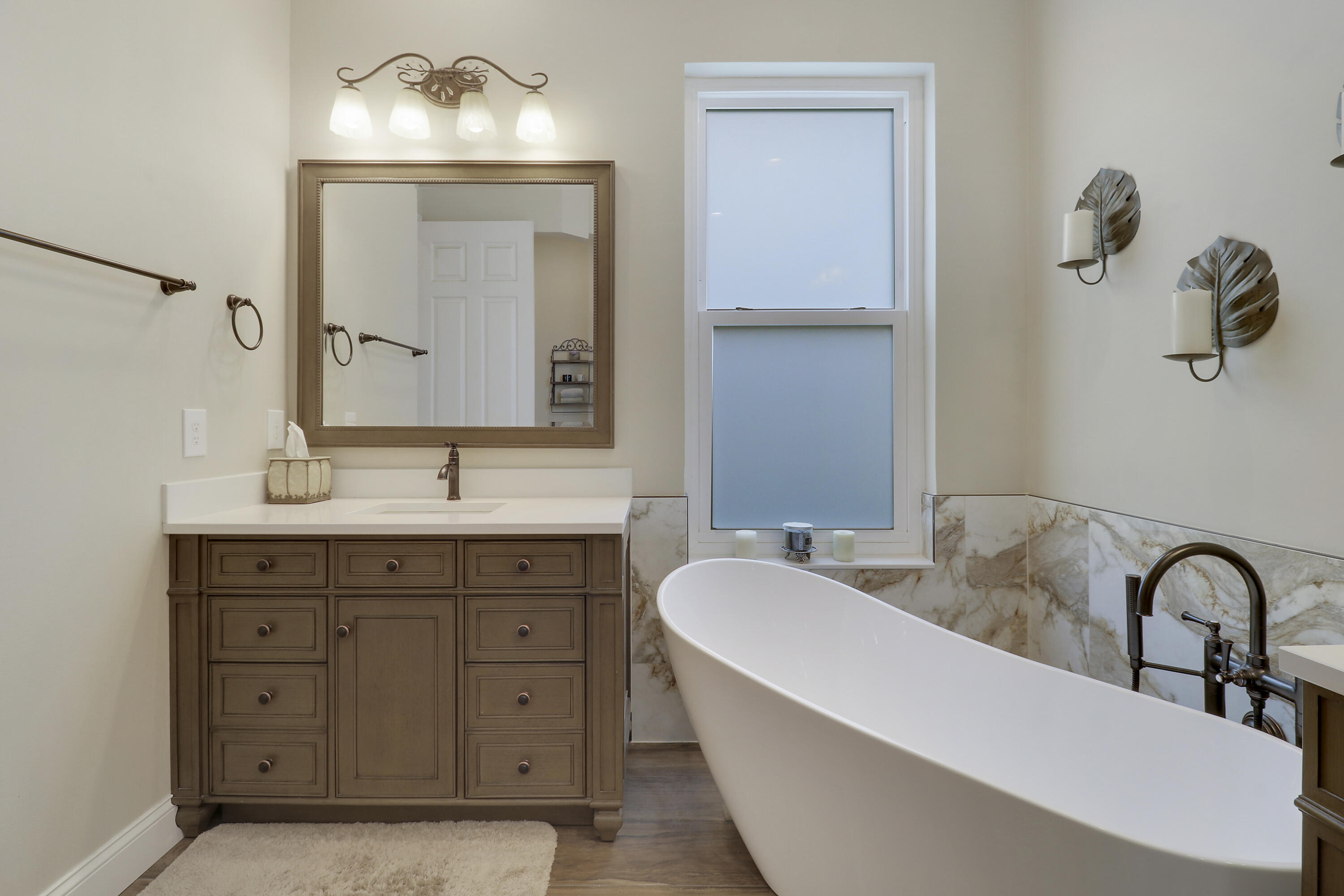 9148 Short Chip Circle Property Photo 22