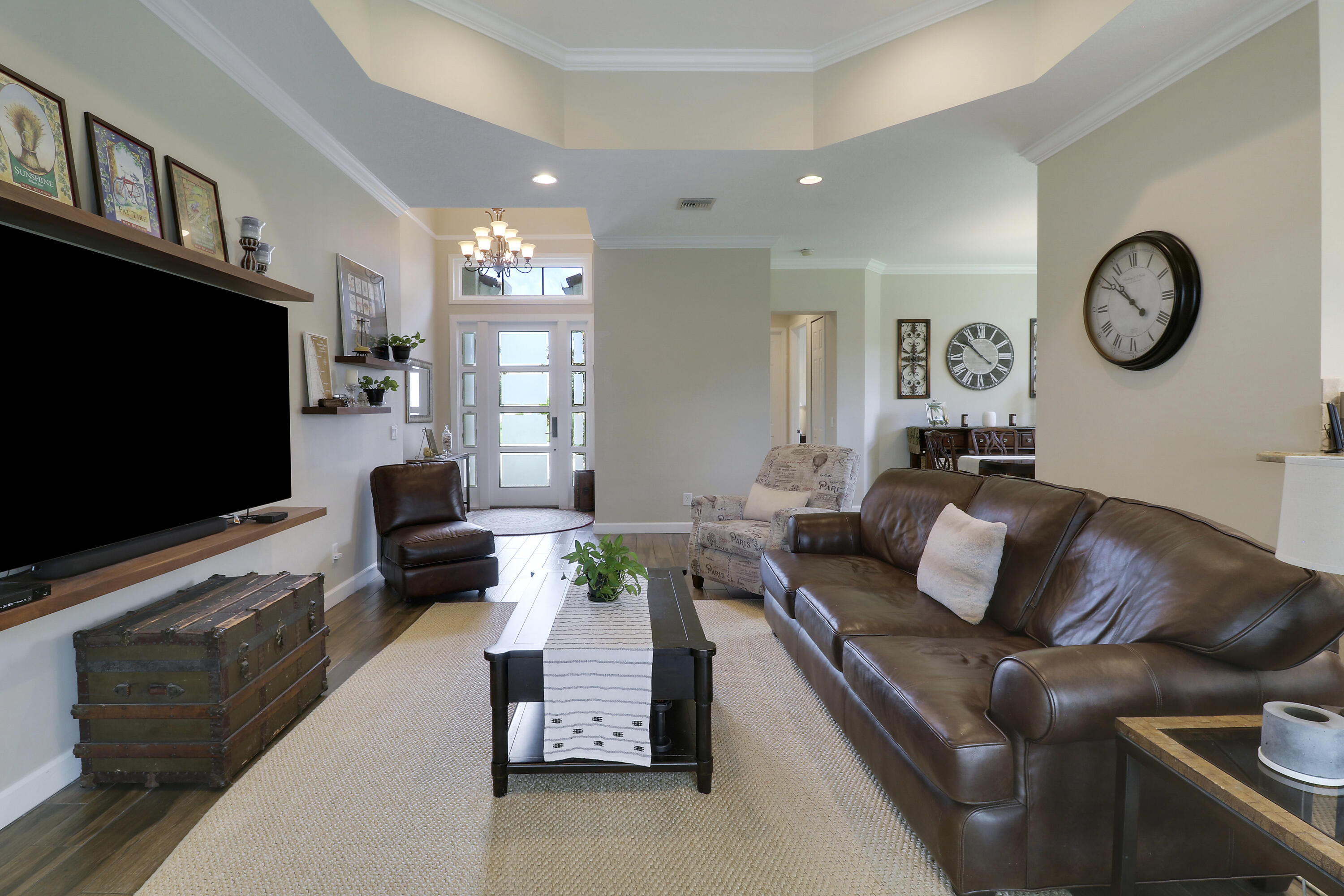 9148 Short Chip Circle Property Photo 24