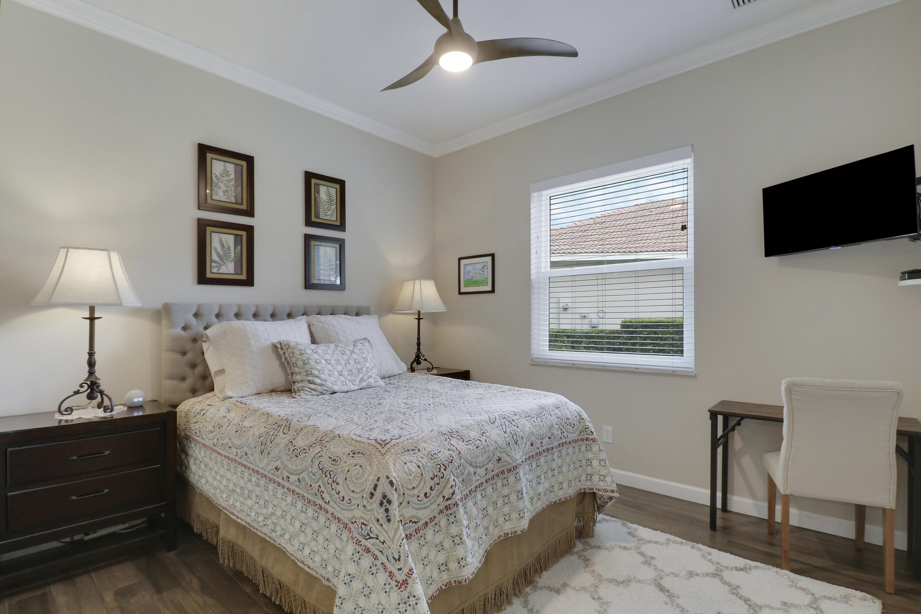 9148 Short Chip Circle Property Photo 25