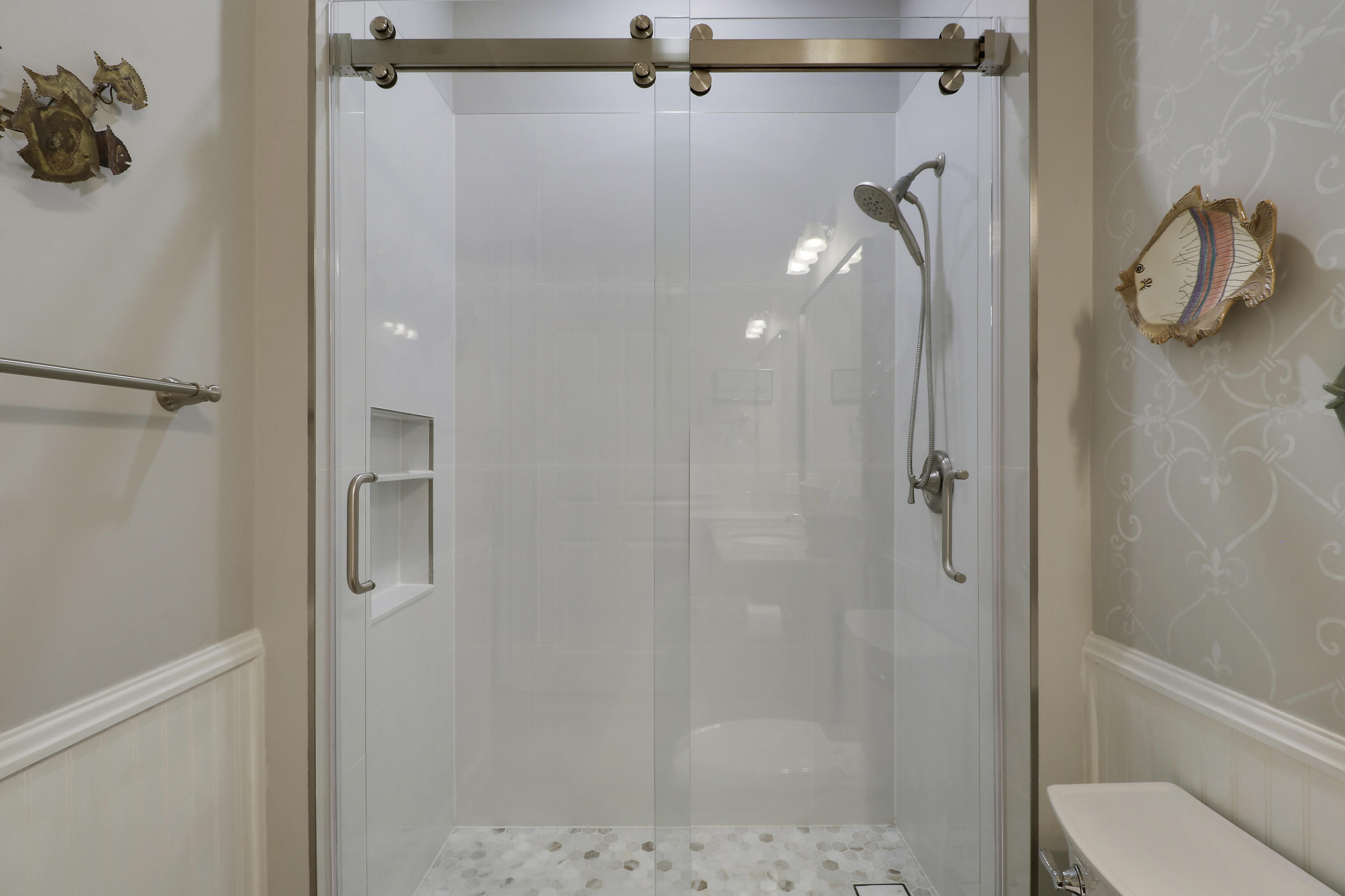 9148 Short Chip Circle Property Photo 26