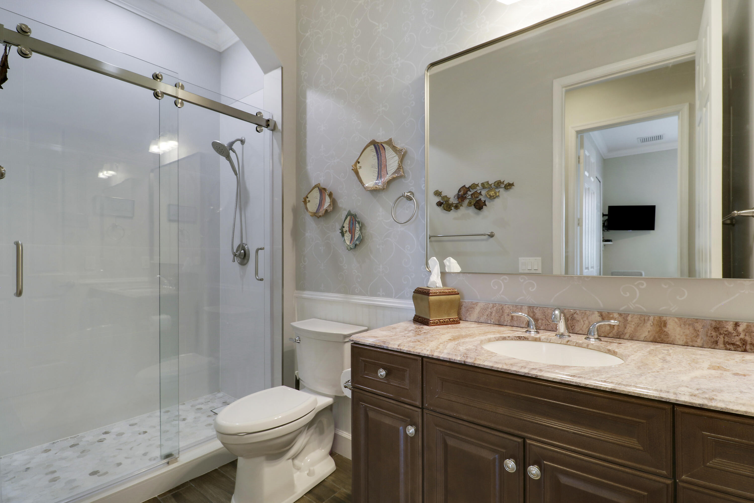 9148 Short Chip Circle Property Photo 27