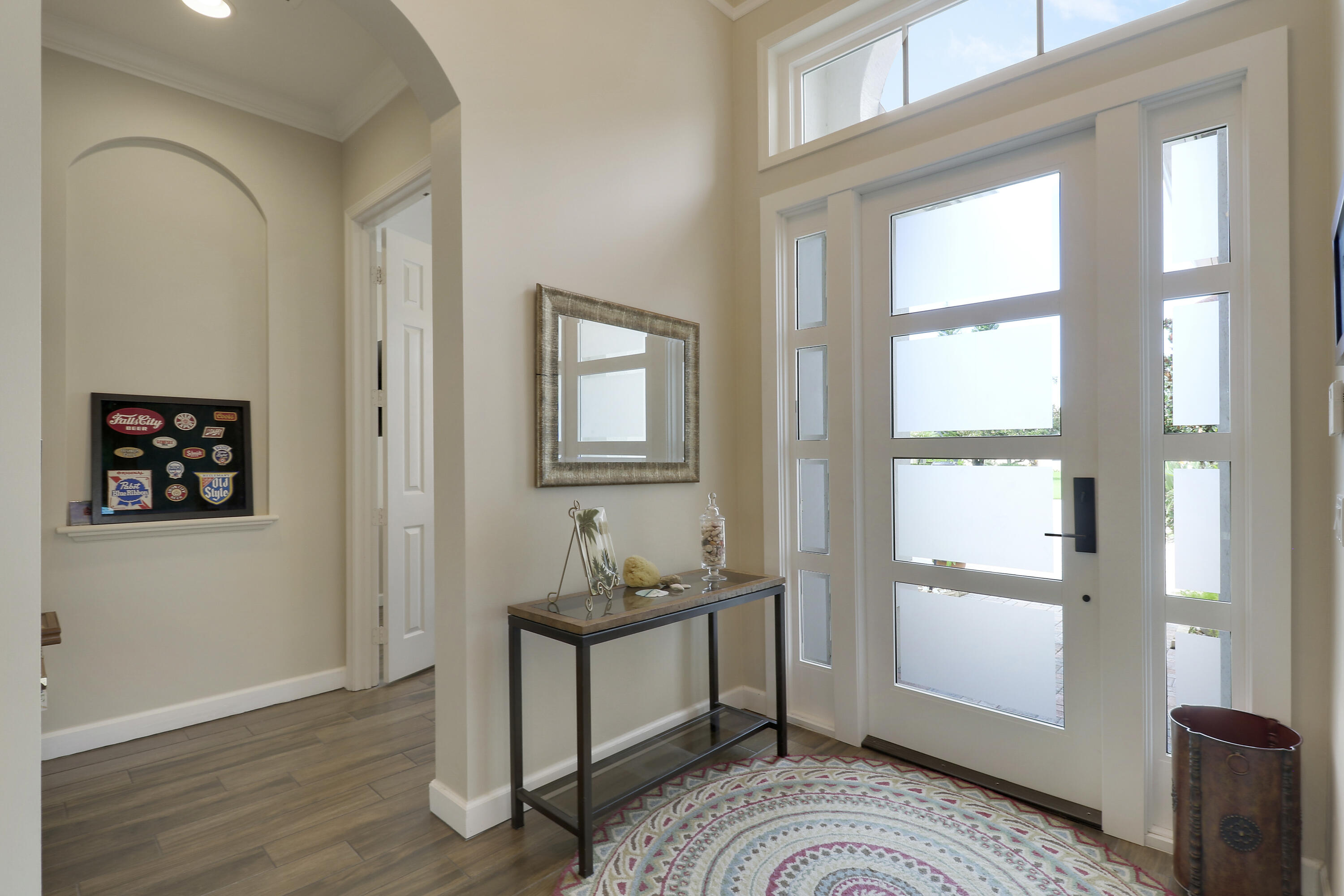 9148 Short Chip Circle Property Photo 28