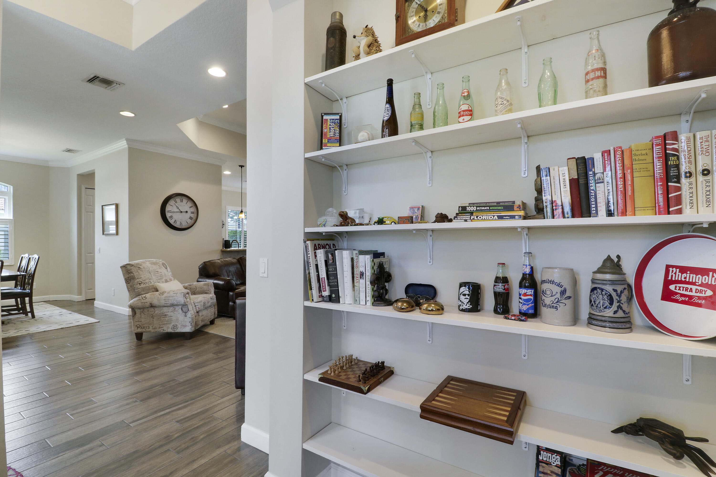 9148 Short Chip Circle Property Photo 29