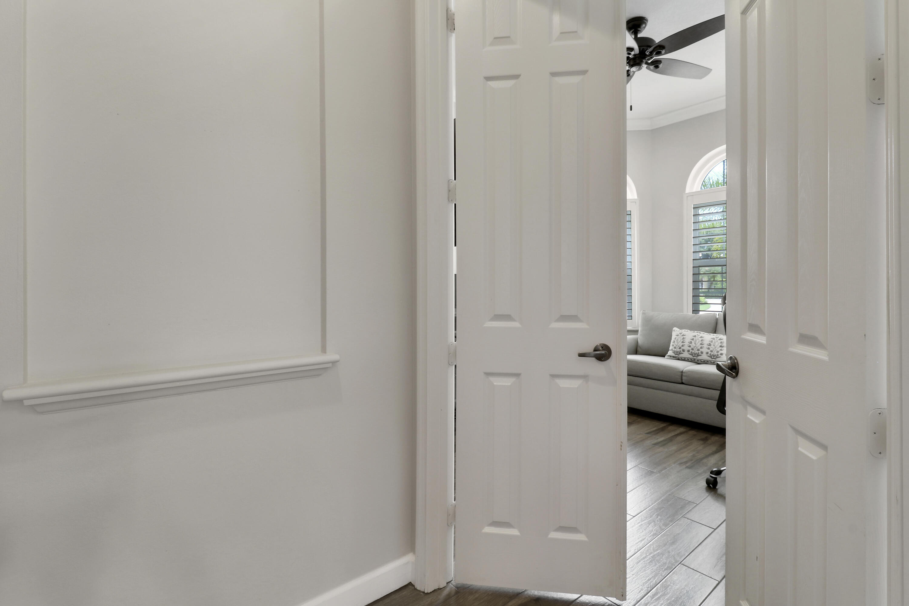 9148 Short Chip Circle Property Photo 31