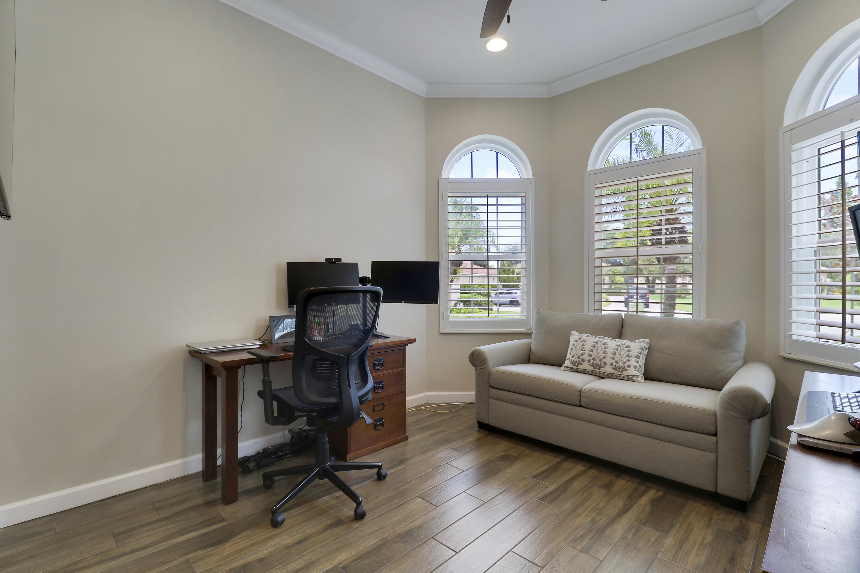 9148 Short Chip Circle Property Photo 32